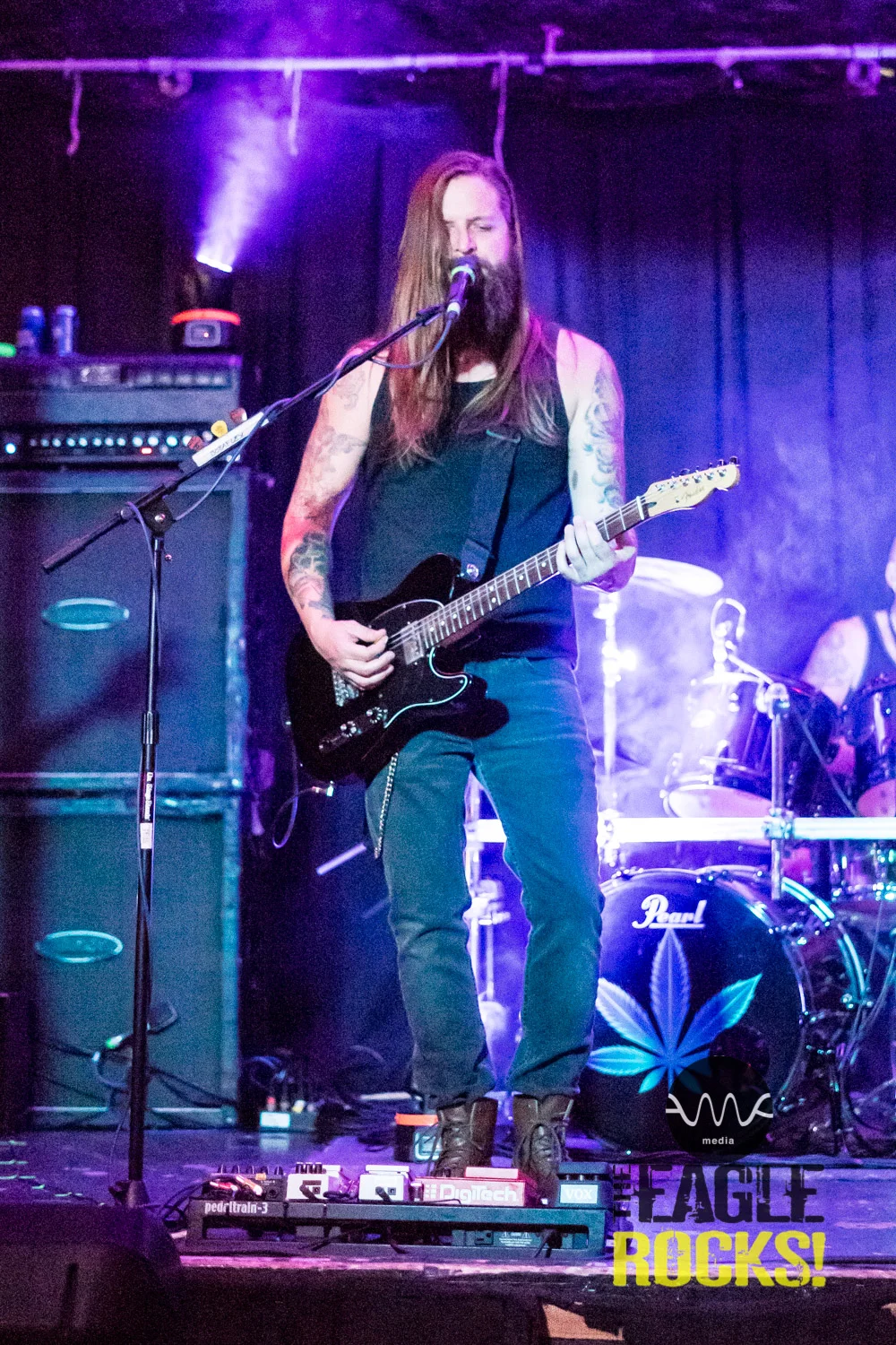 2017_09_14_bobaflex-marked-39.jpg