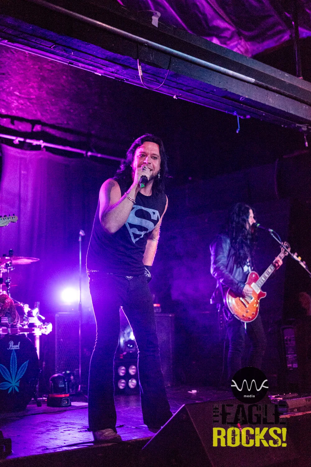 2017_09_14_bobaflex-marked-42.jpg