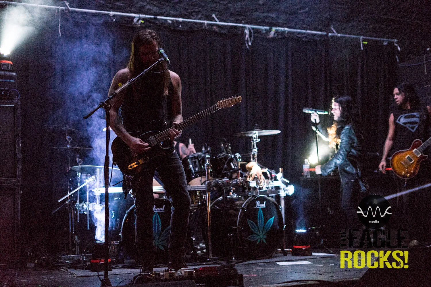 2017_09_14_bobaflex-marked-49.jpg