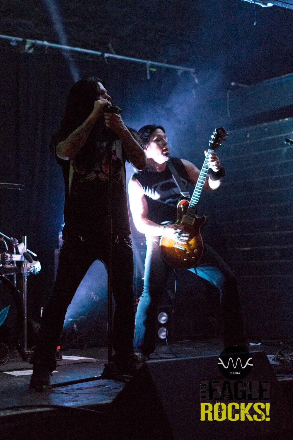 2017_09_14_bobaflex-marked-52.jpg