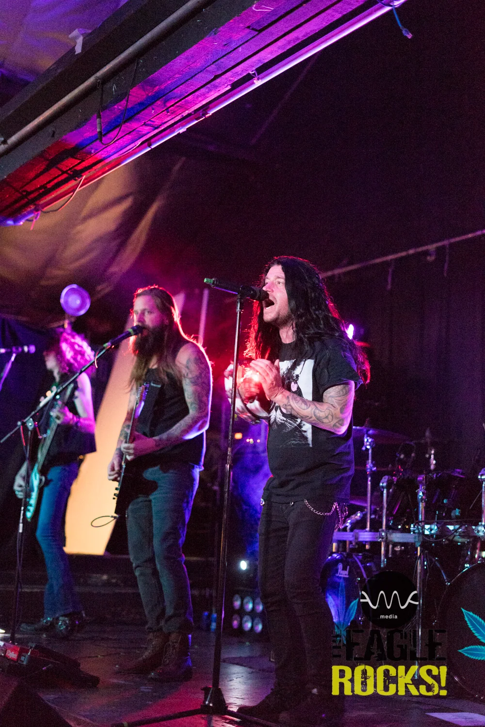 2017_09_14_bobaflex-marked-54.jpg