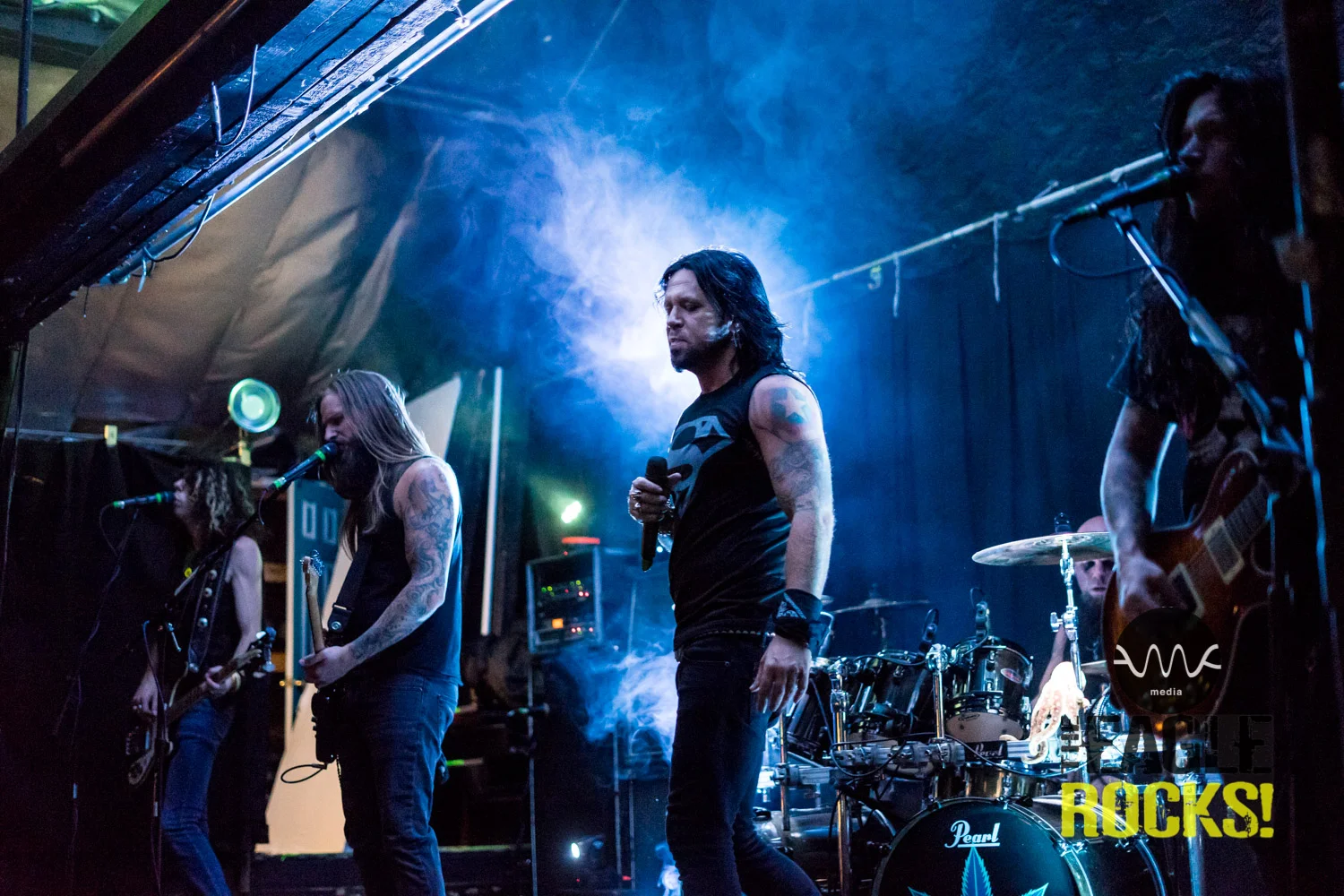 2017_09_14_bobaflex-marked-66.jpg