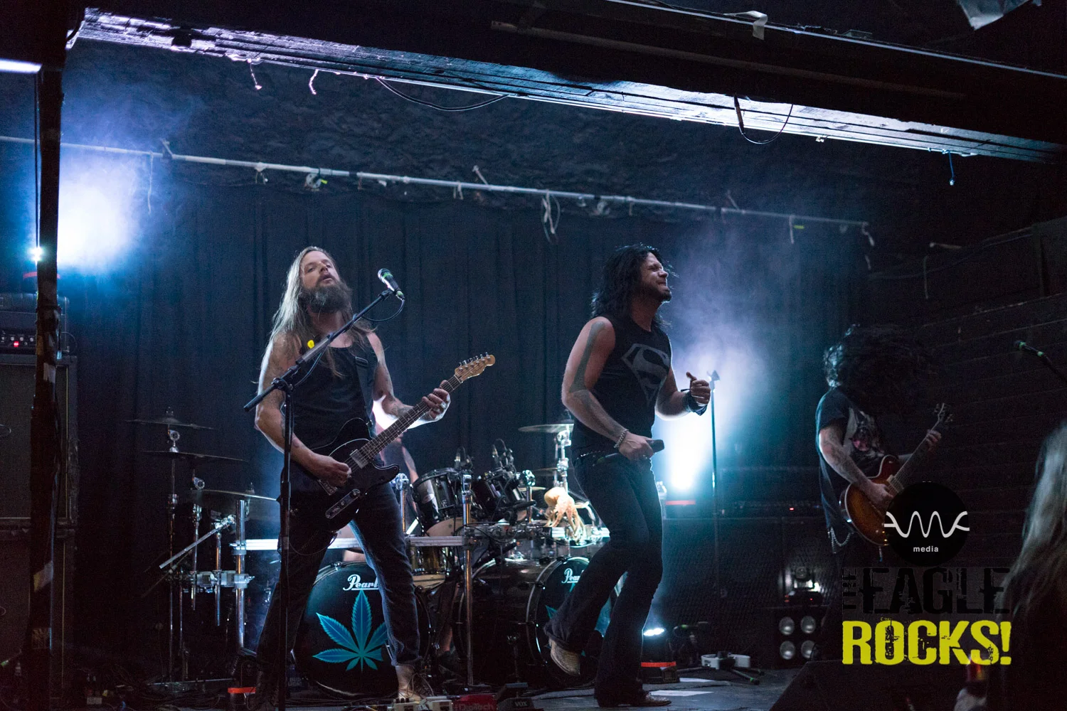 2017_09_14_bobaflex-marked-67.jpg