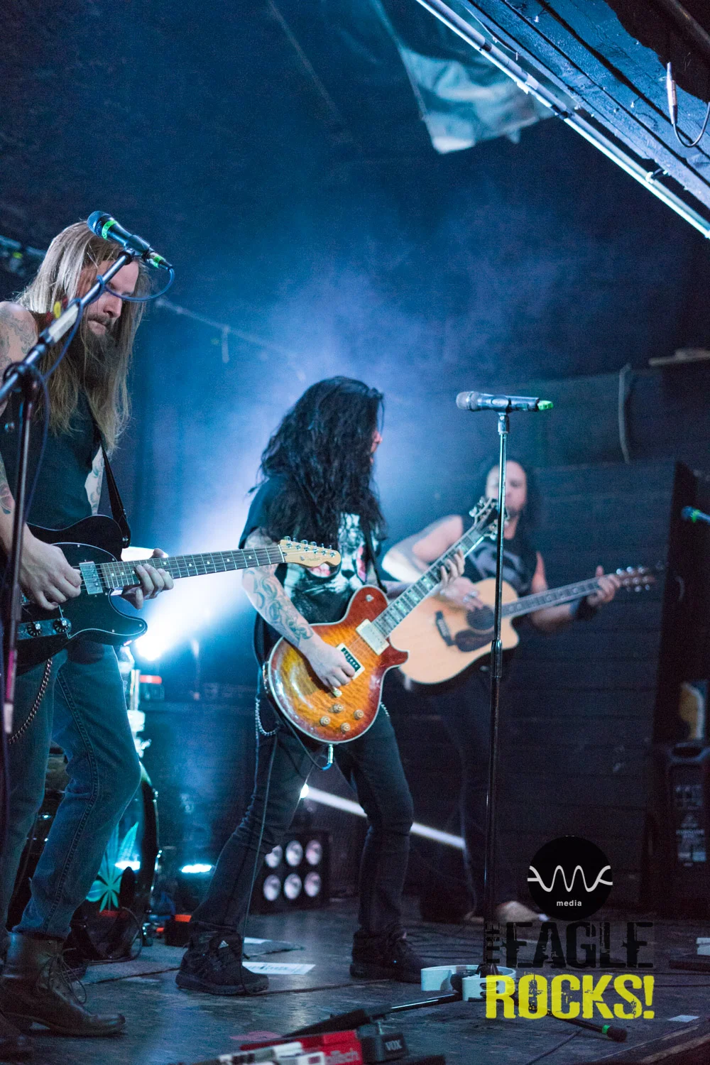 2017_09_14_bobaflex-marked-68.jpg
