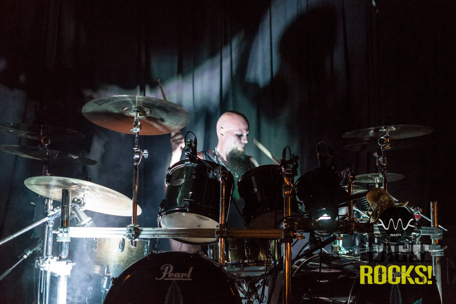 2017_09_14_bobaflex-marked-71.jpg