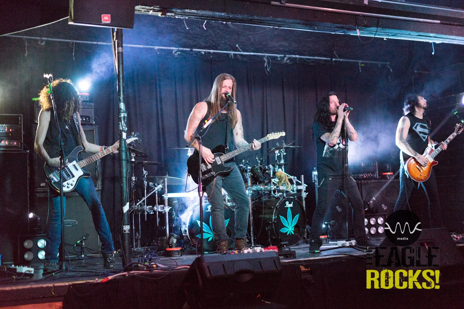 2017_09_14_bobaflex-marked-73.jpg