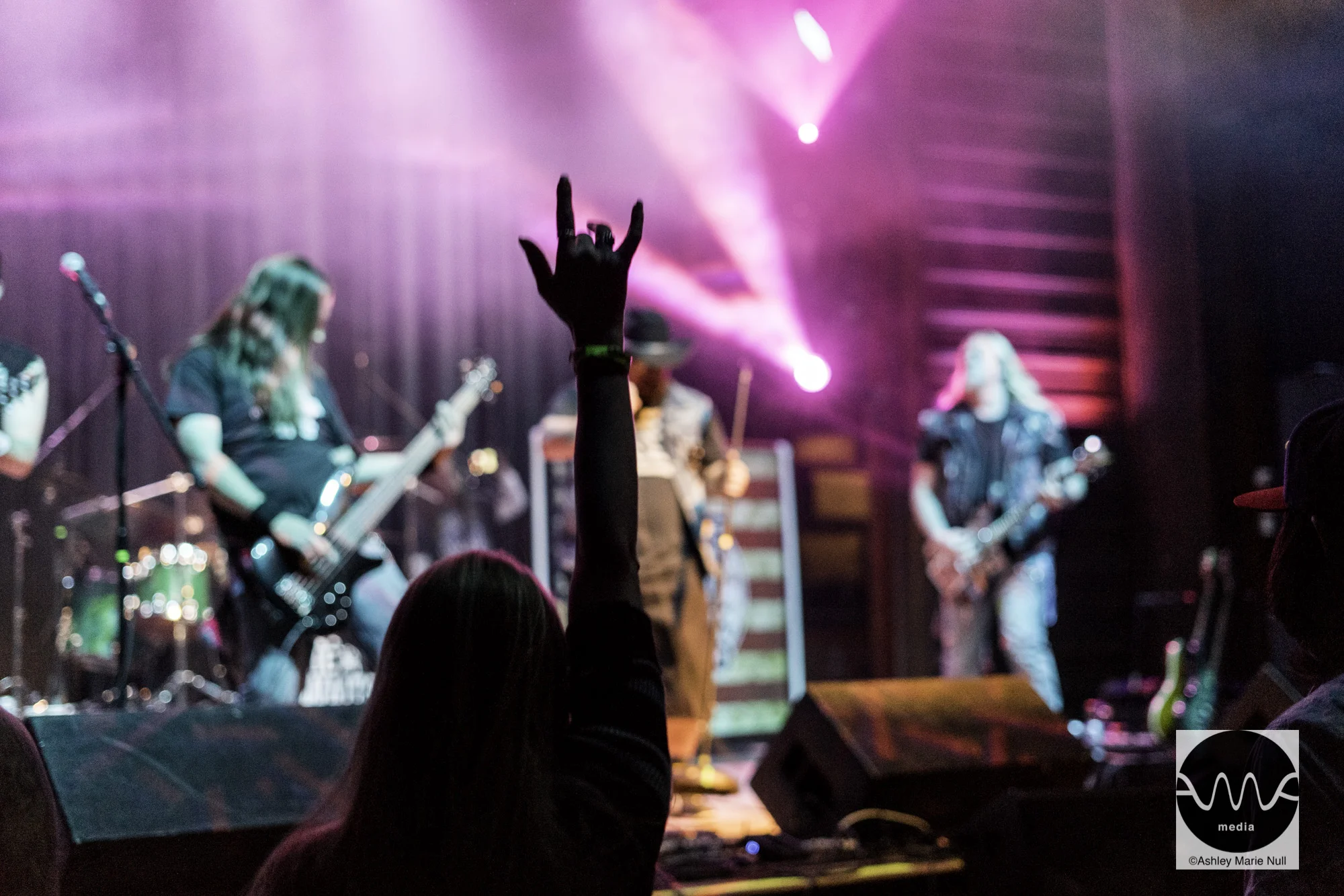 2016_03_null_metal-madness-4212.jpg
