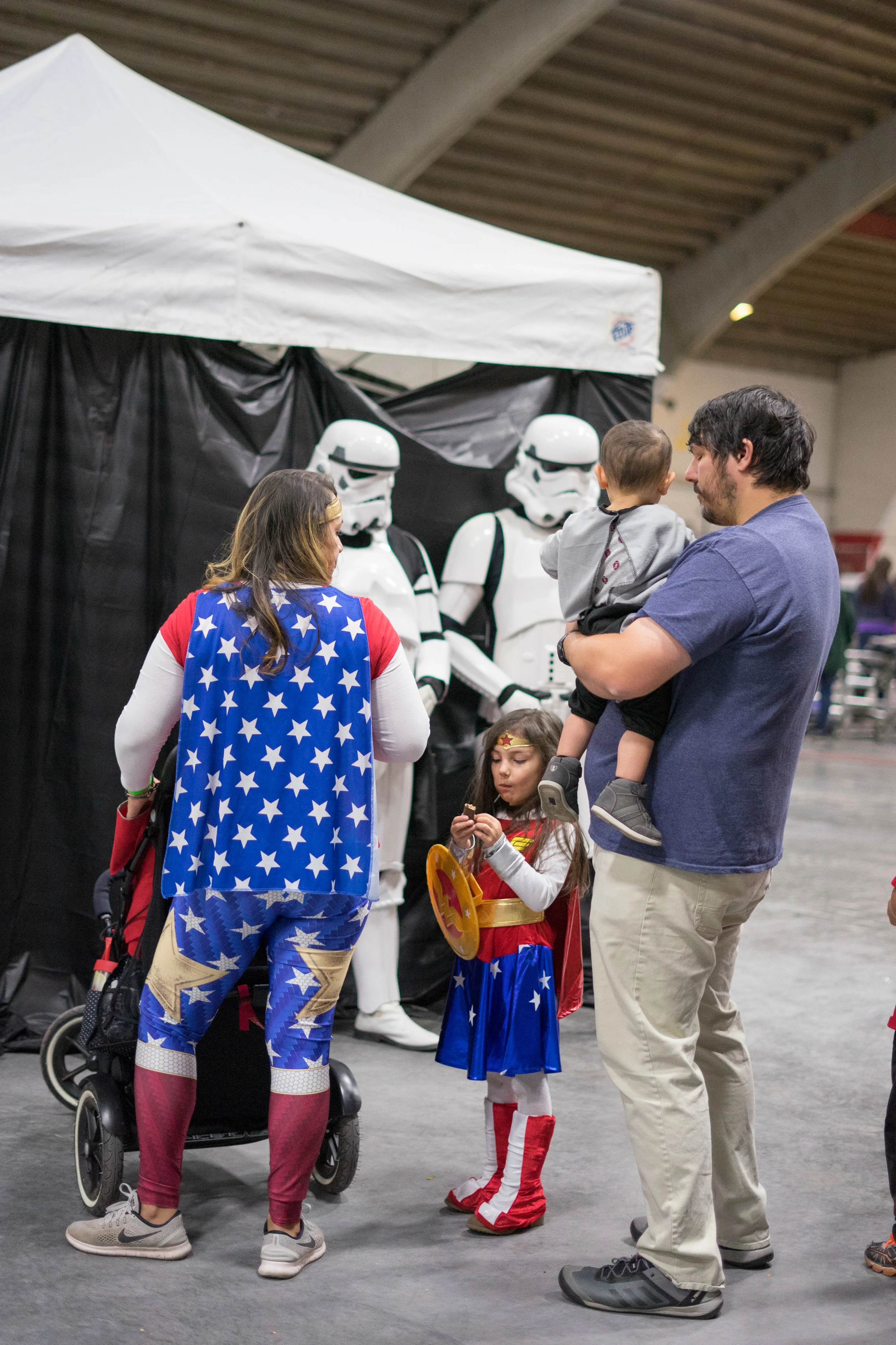 2017_10_14_null_superhero-adventure-5.jpg