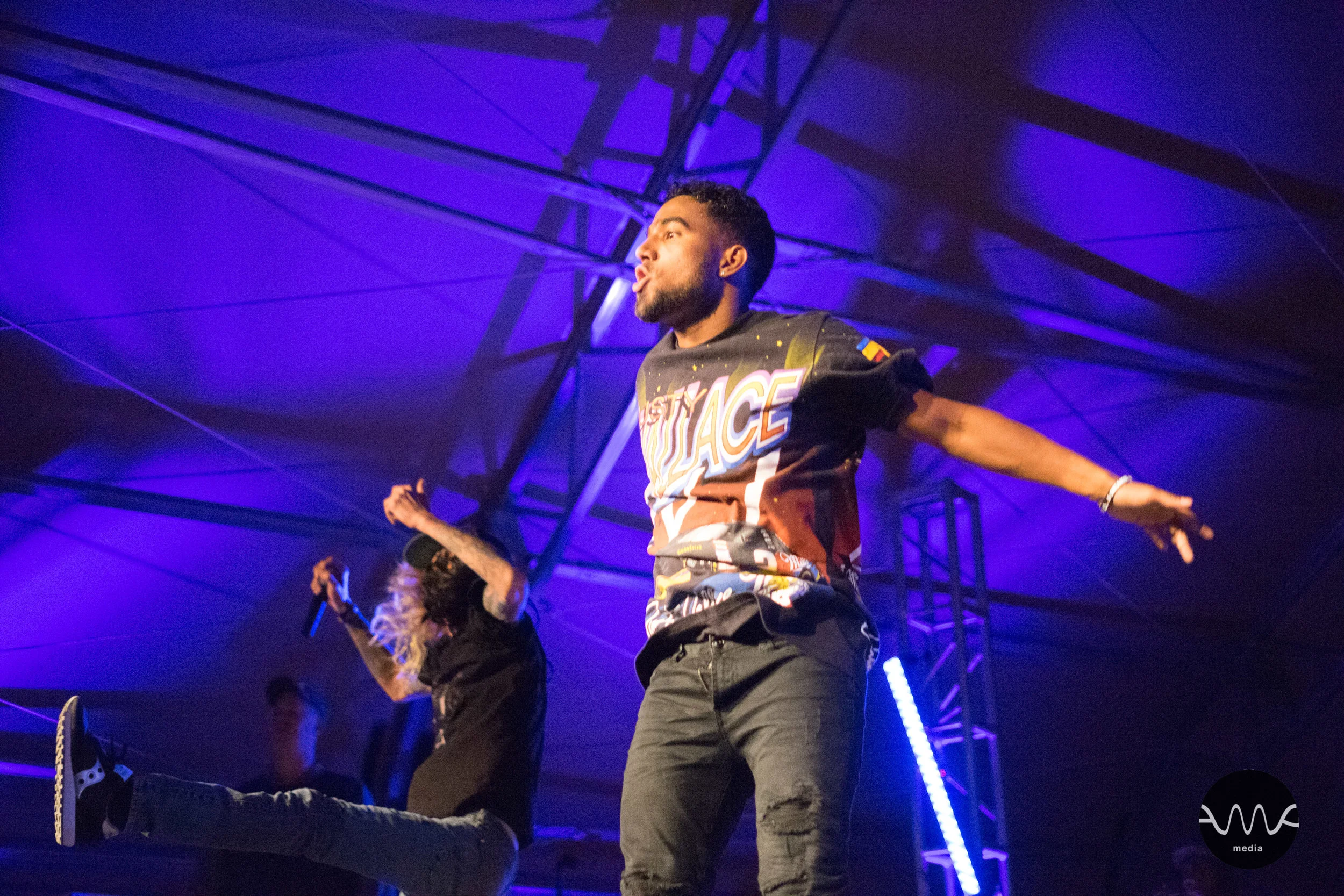 2017_10_15_null_navajo-fair2-17.jpg