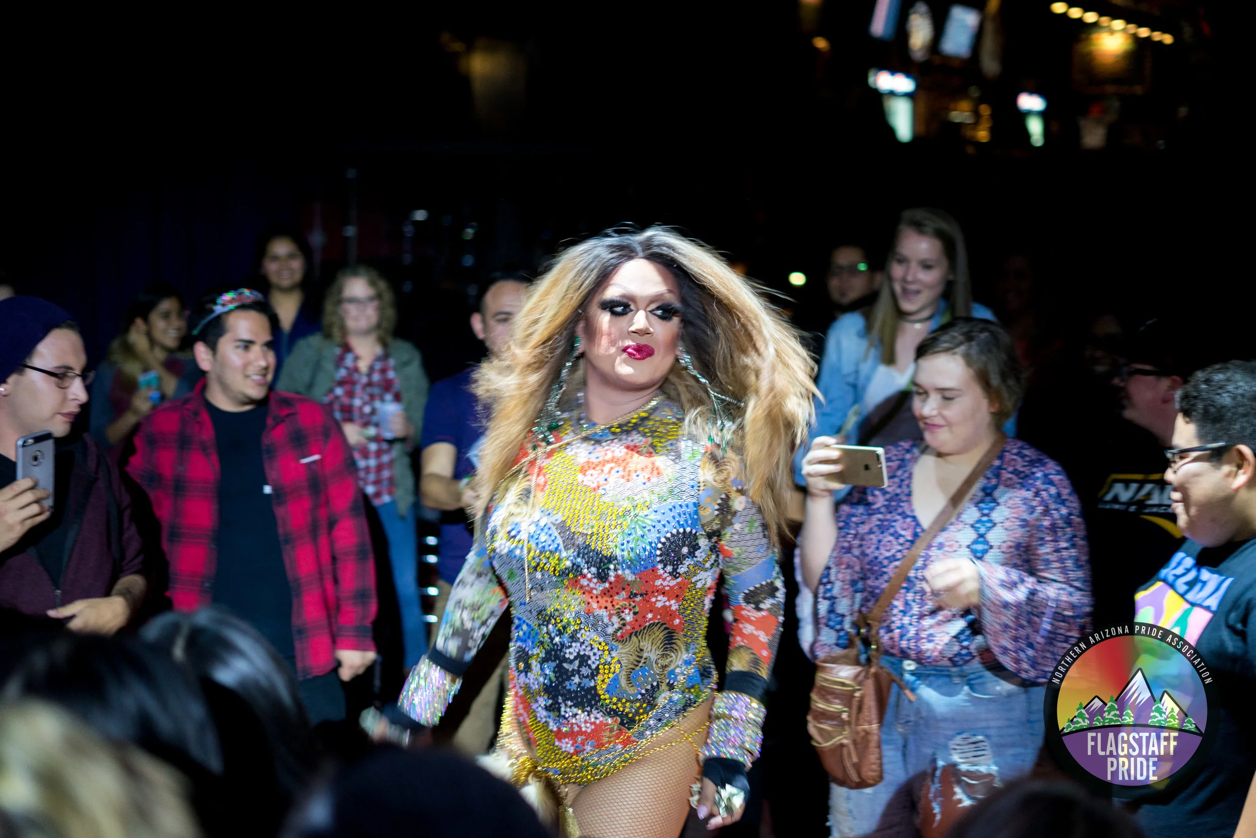 2017_10_15_null_Drag-show-12.jpg