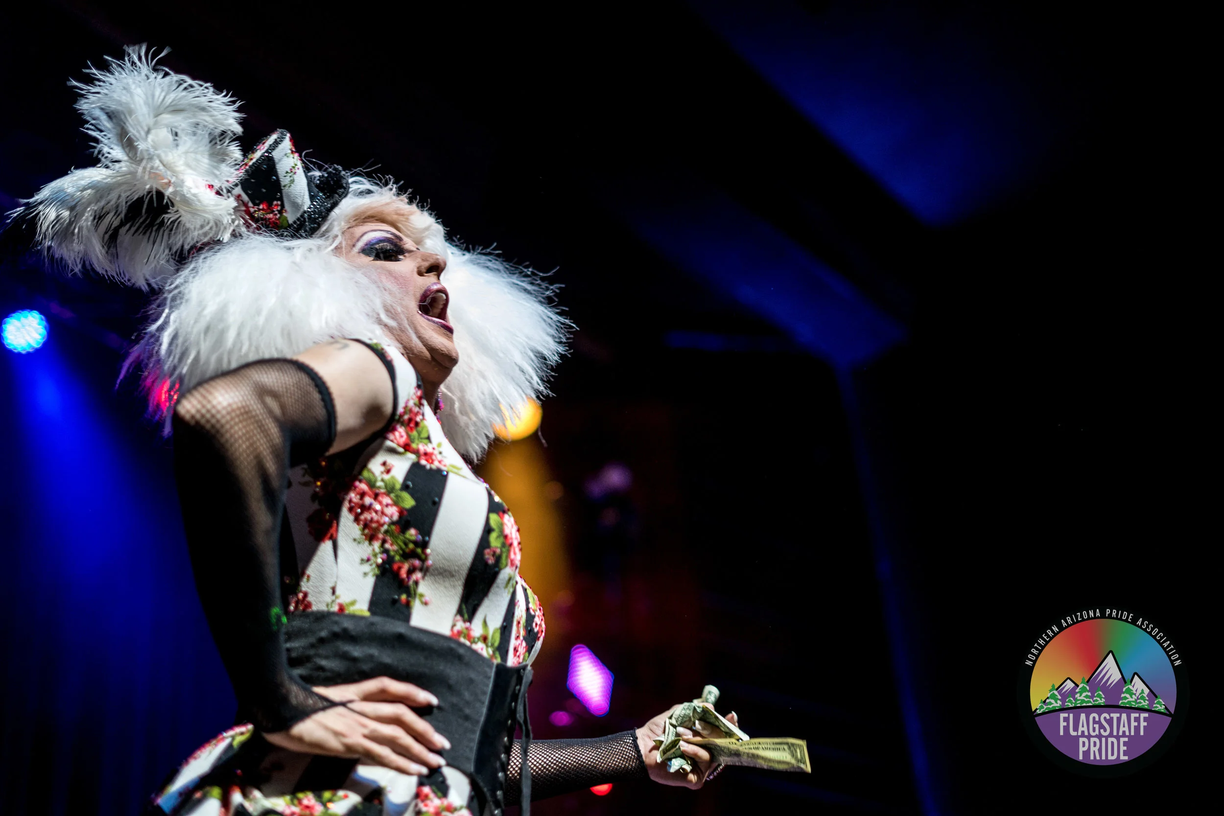 2017_10_15_null_Drag-show-17.jpg