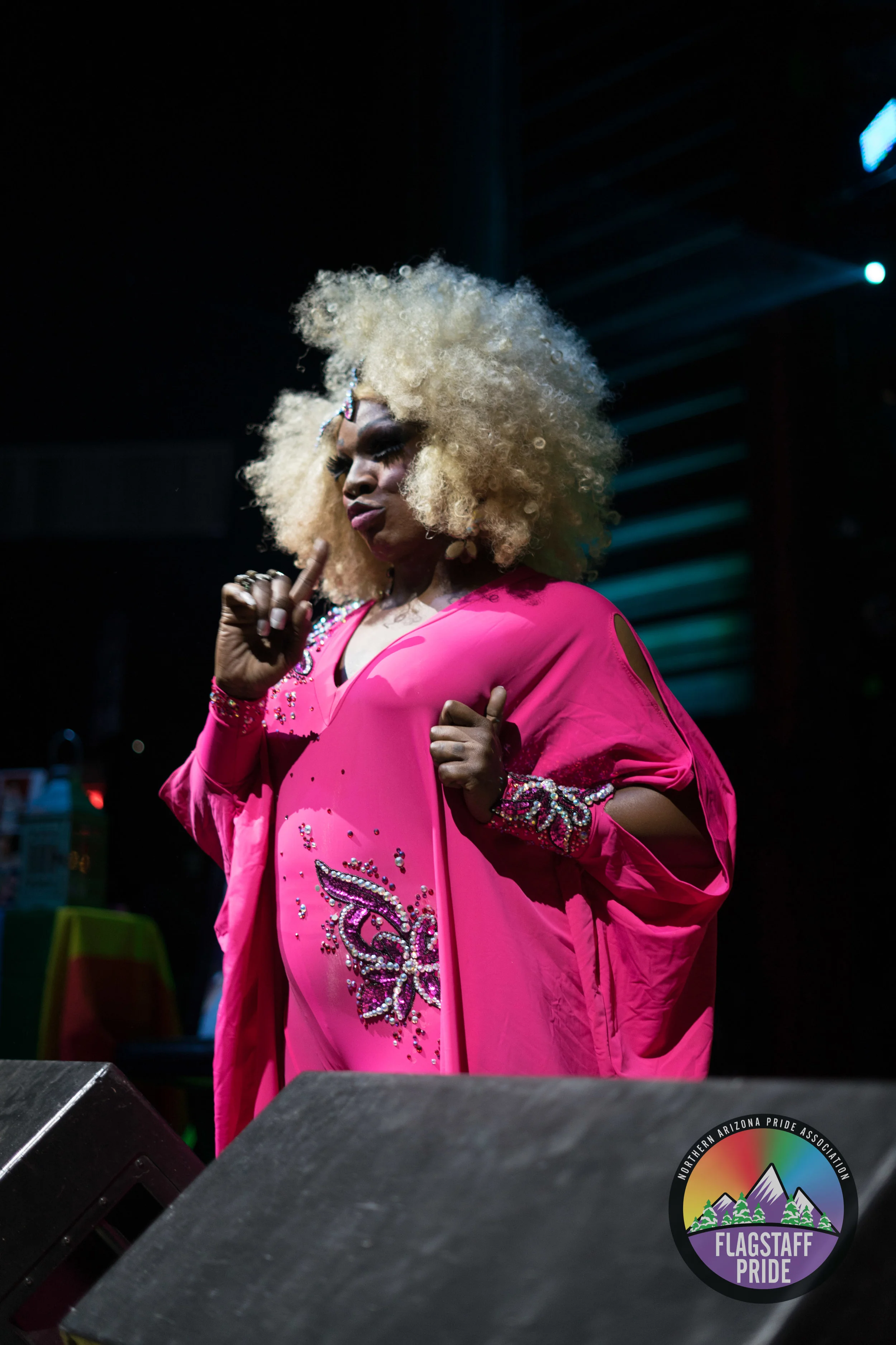 2017_10_15_null_Drag-show-25.jpg
