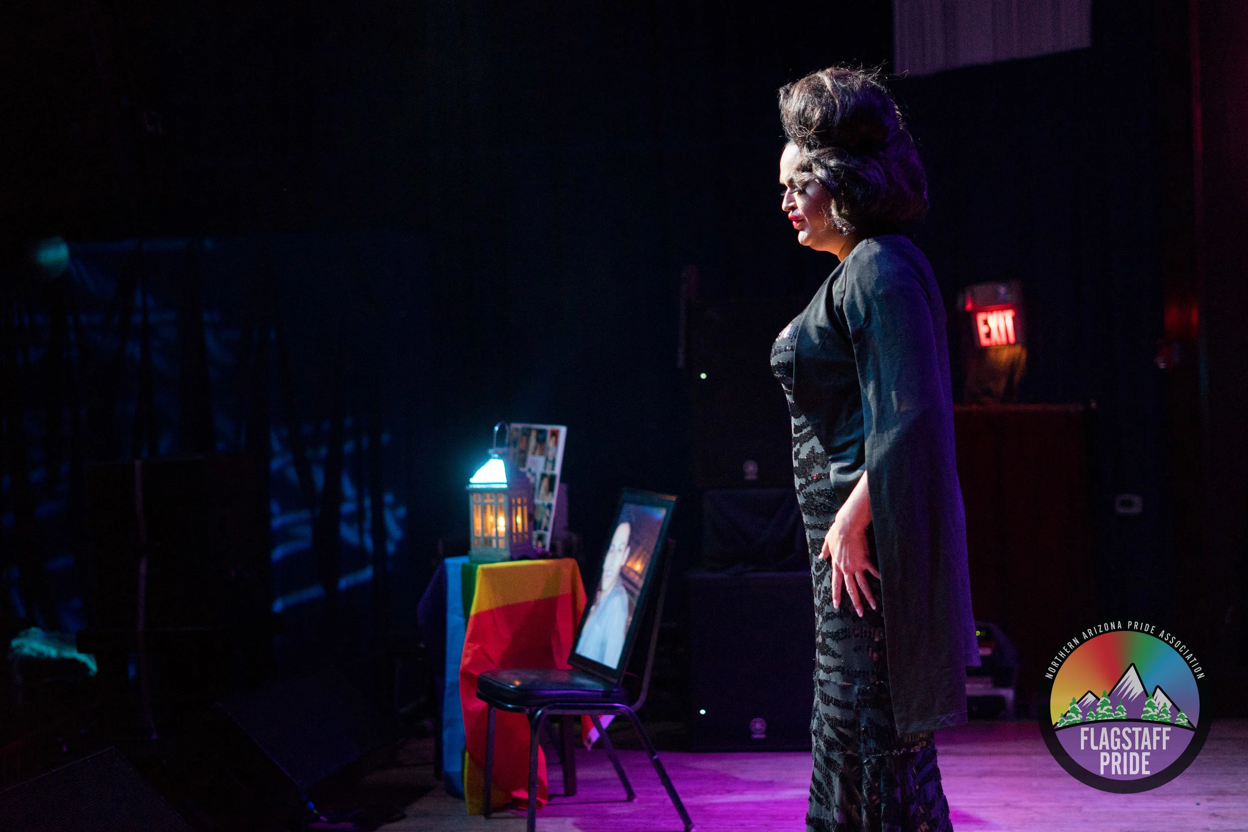2017_10_15_null_Drag-show-39.jpg