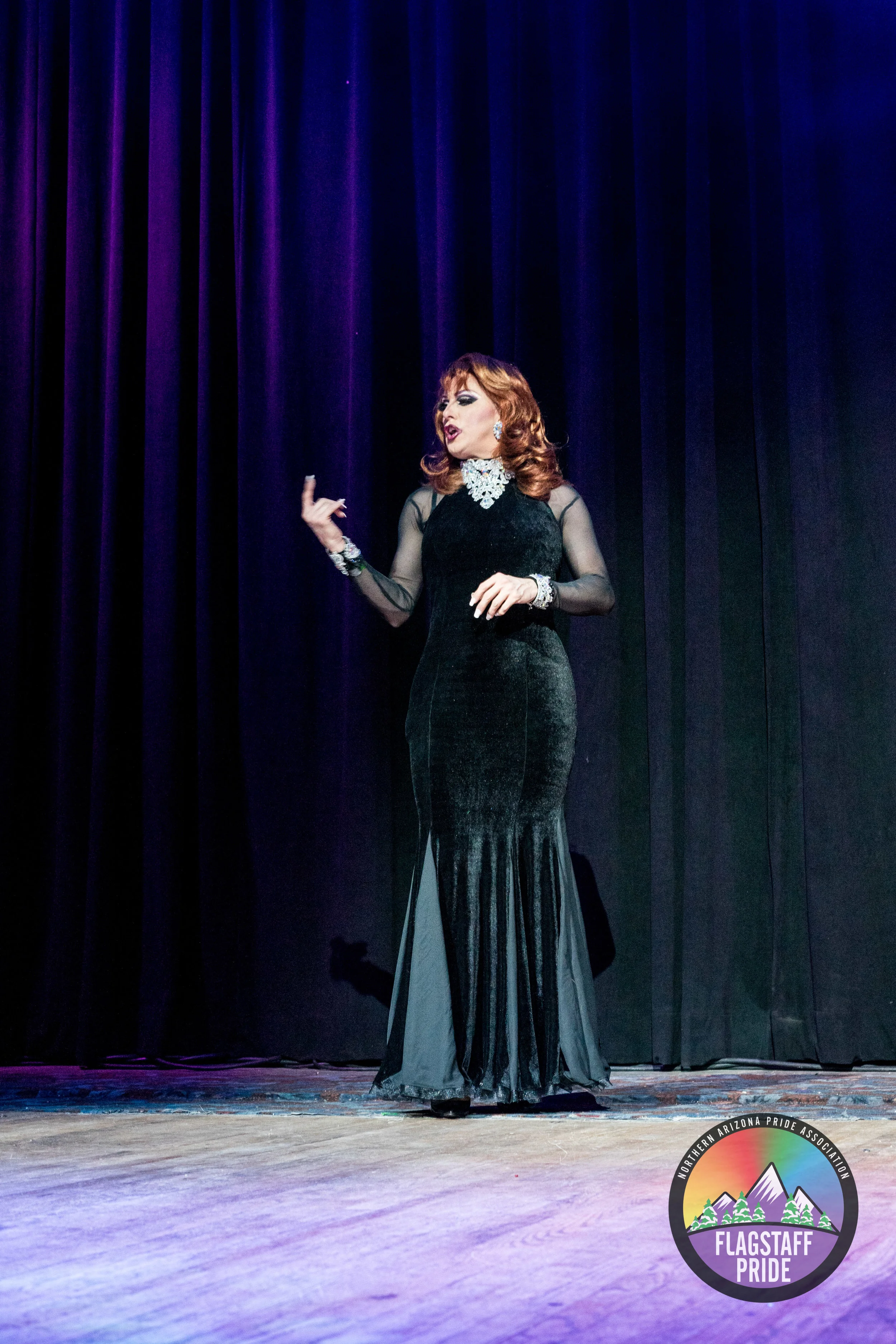 2017_10_15_null_Drag-show-43.jpg