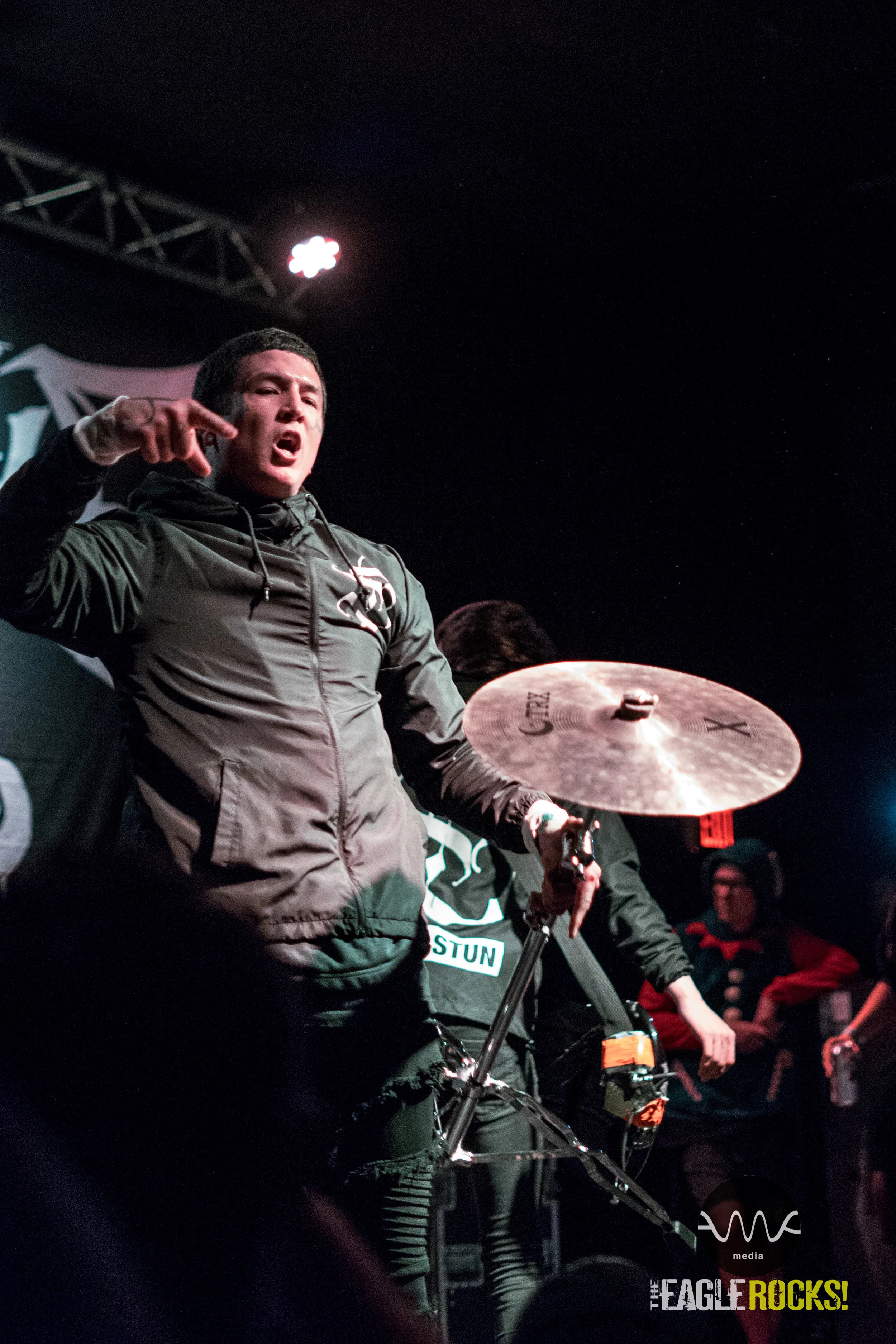 2017_12_16_null_escape-the-fate-17.jpg