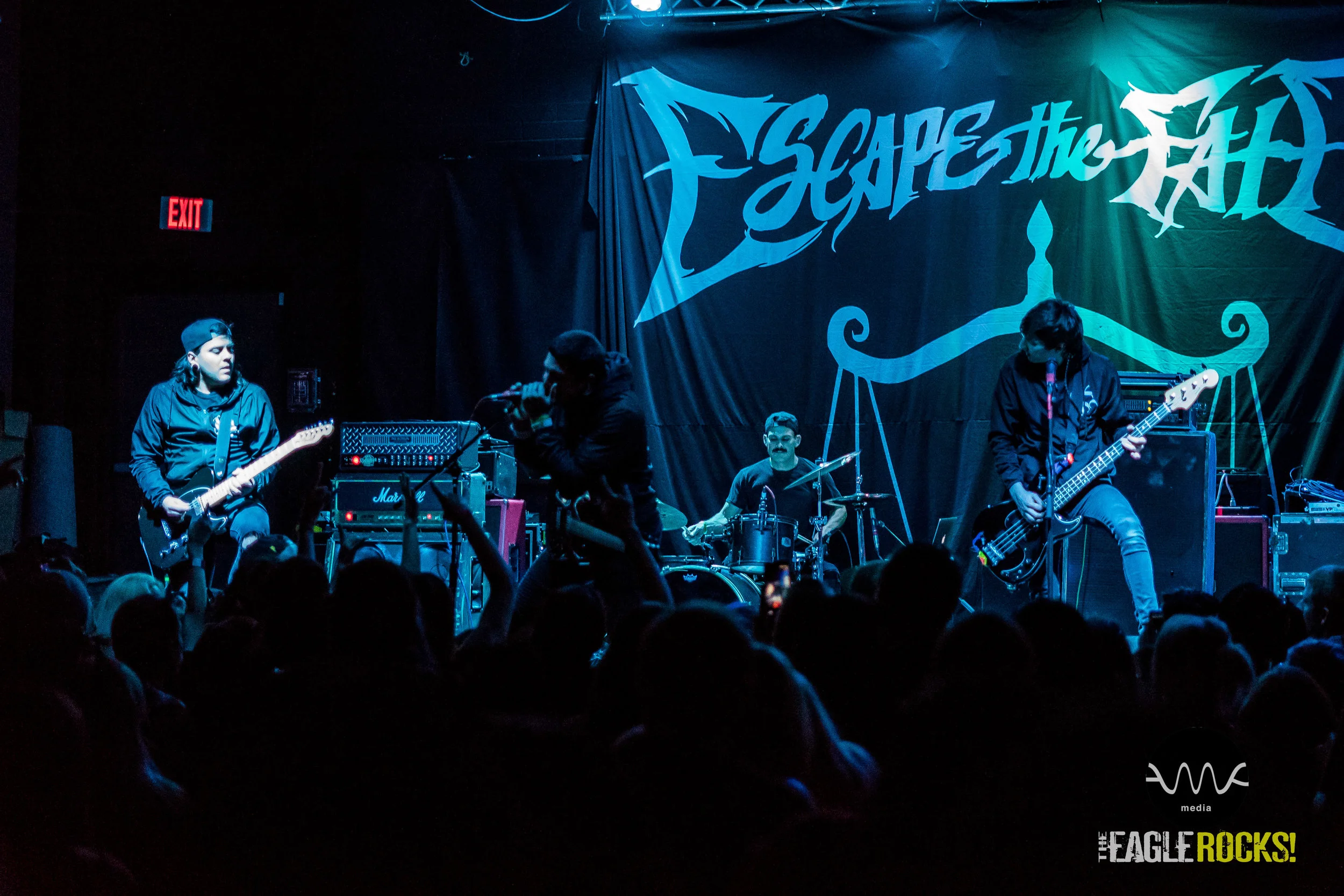 2017_12_16_null_escape-the-fate-16.jpg