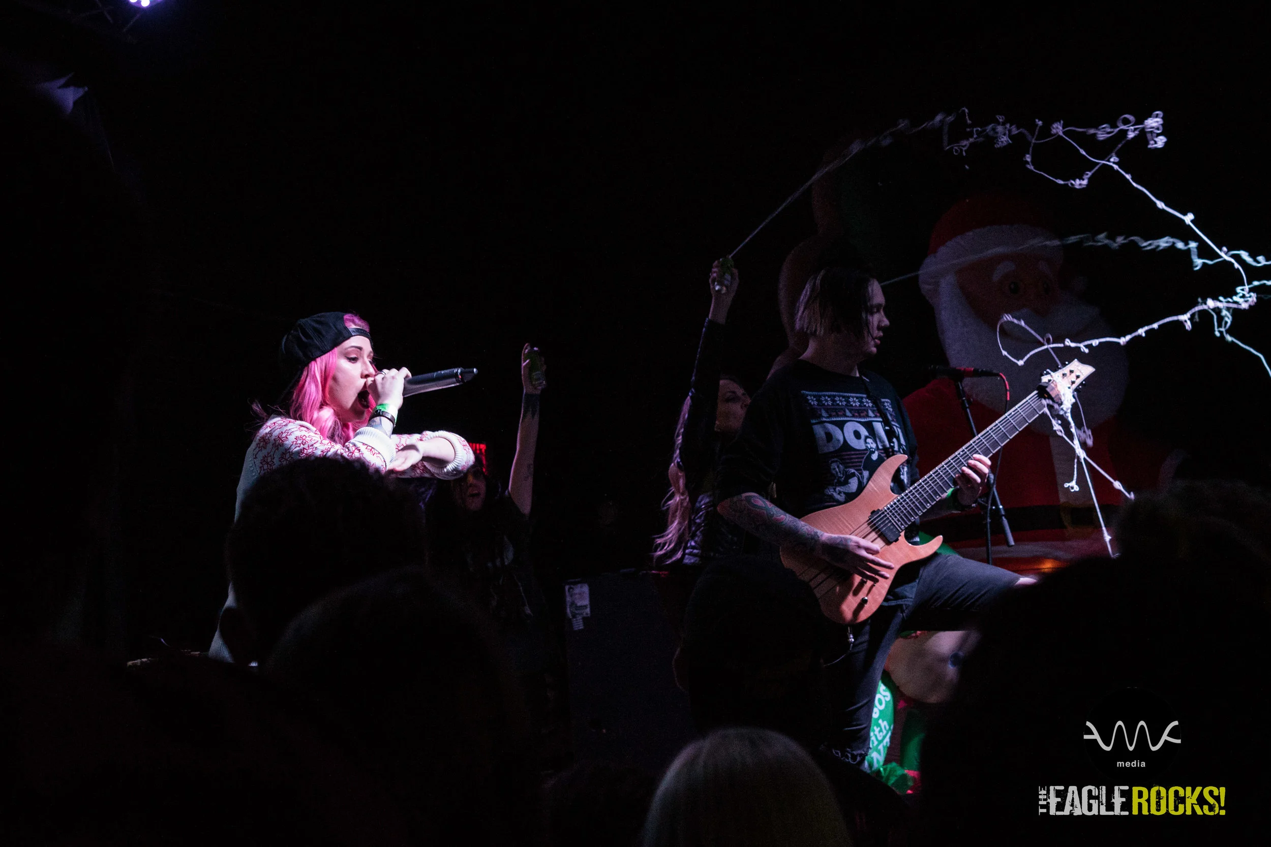 2017_12_16_null_escape-the-fate-19.jpg