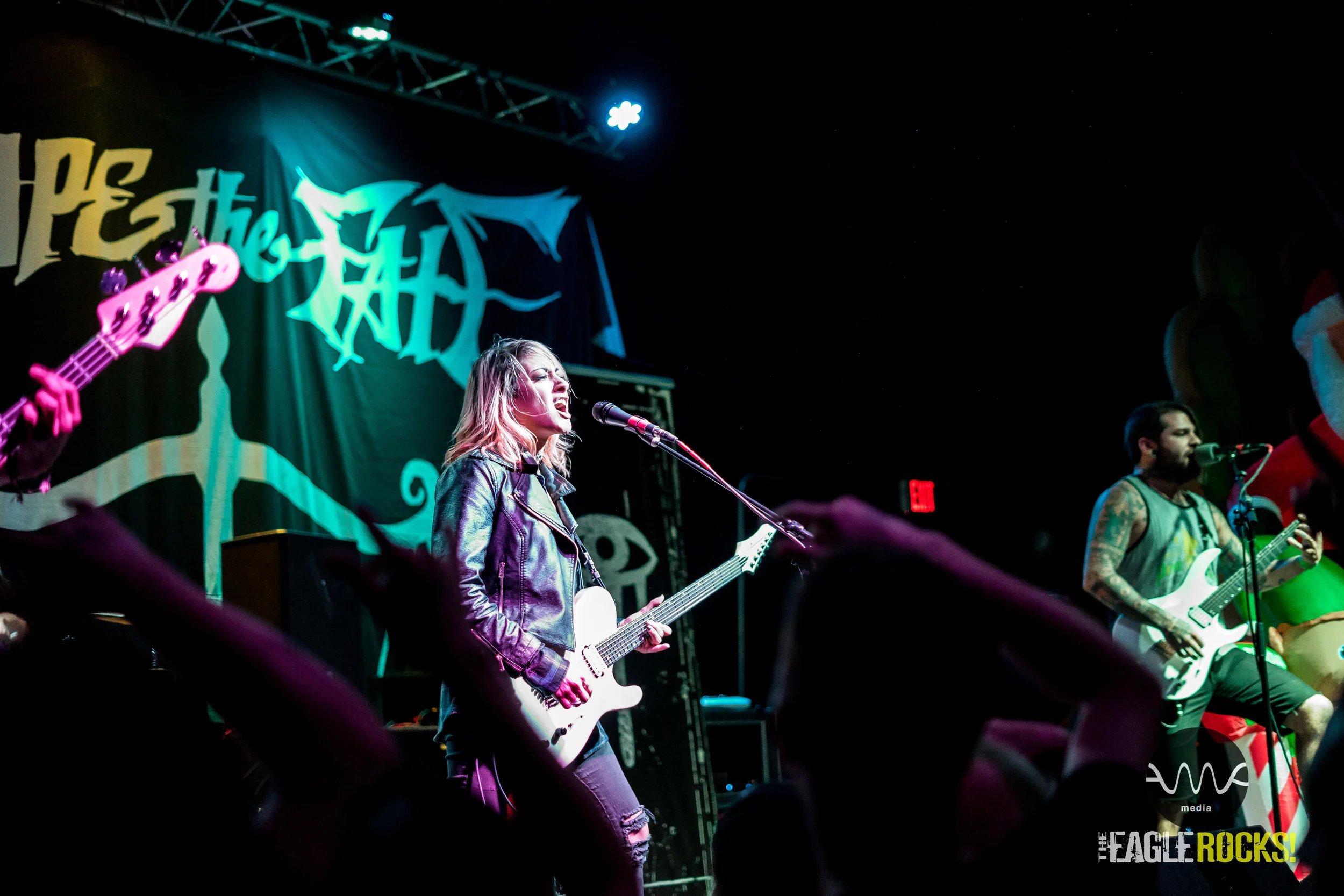 2017_12_16_null_escape-the-fate-39.jpg