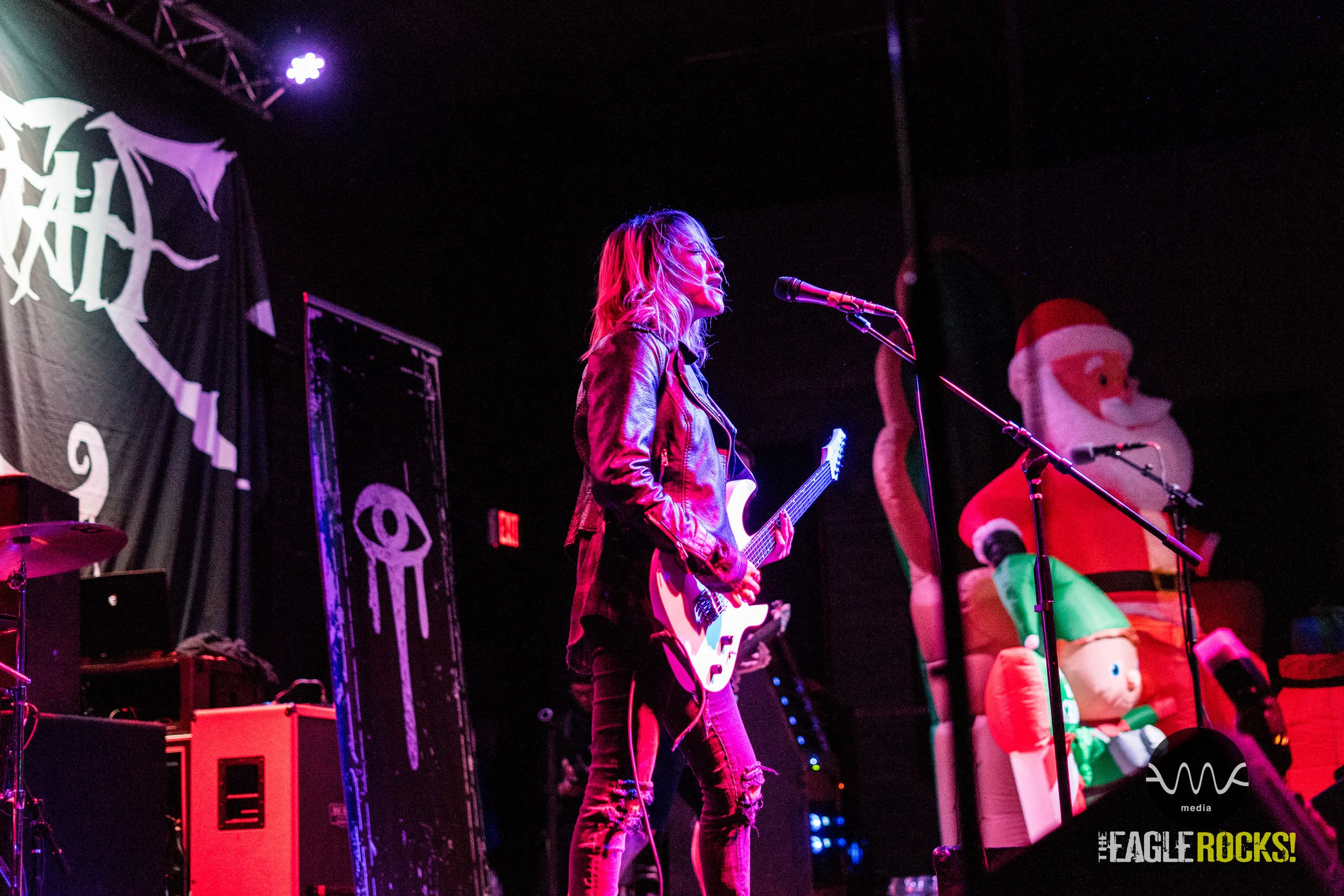 2017_12_16_null_escape-the-fate-46.jpg