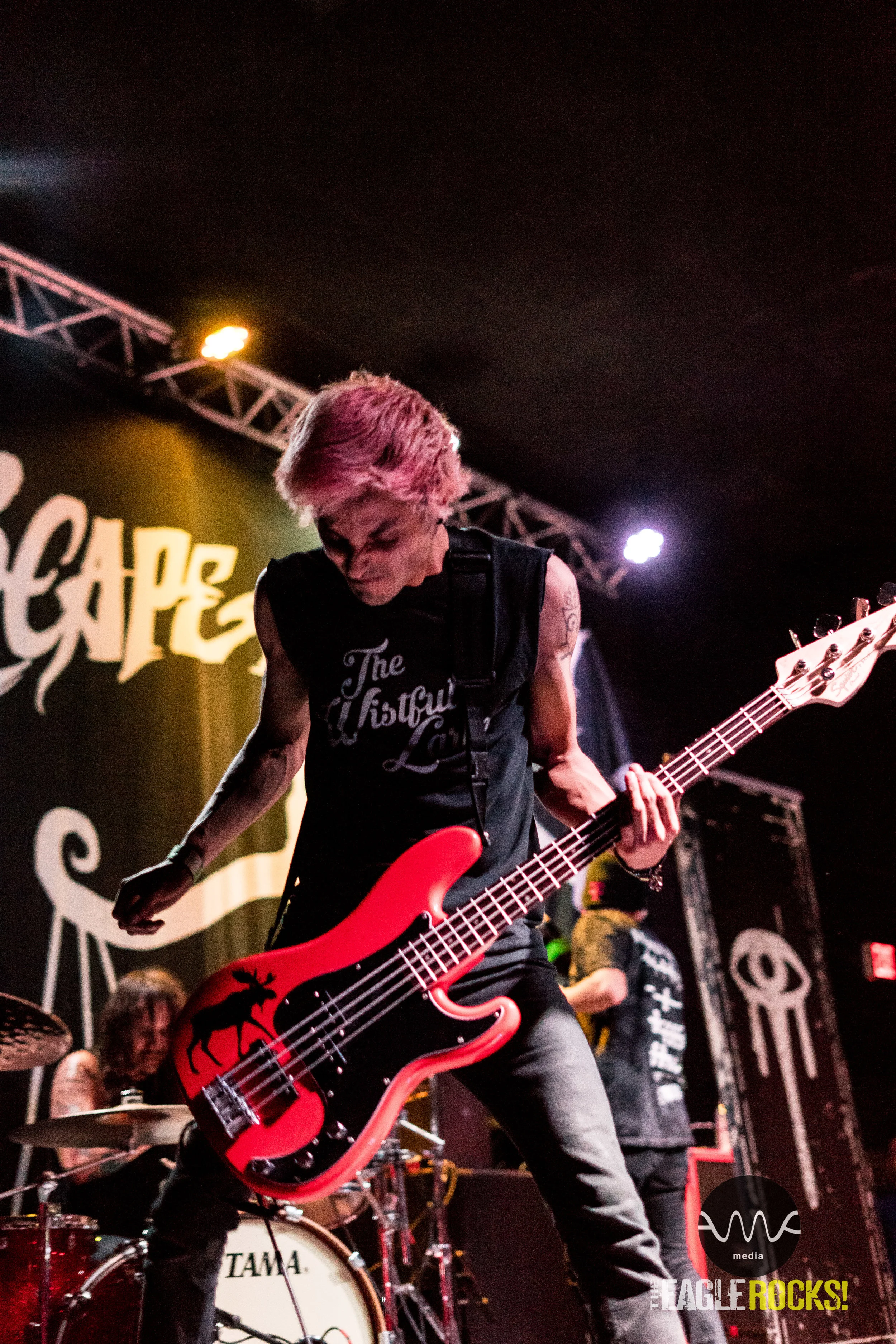 2017_12_16_null_escape-the-fate-51.jpg