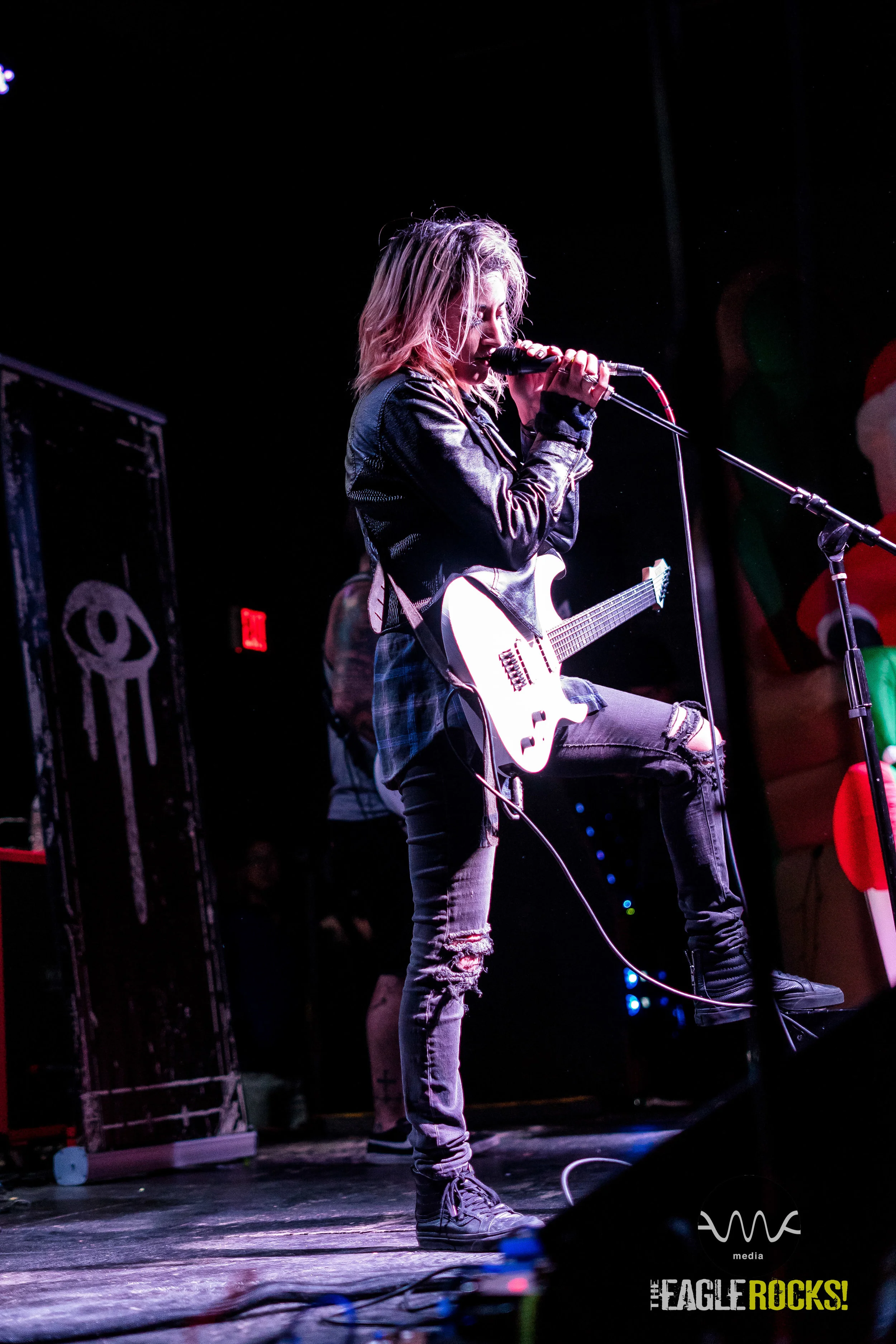 2017_12_16_null_escape-the-fate-52.jpg