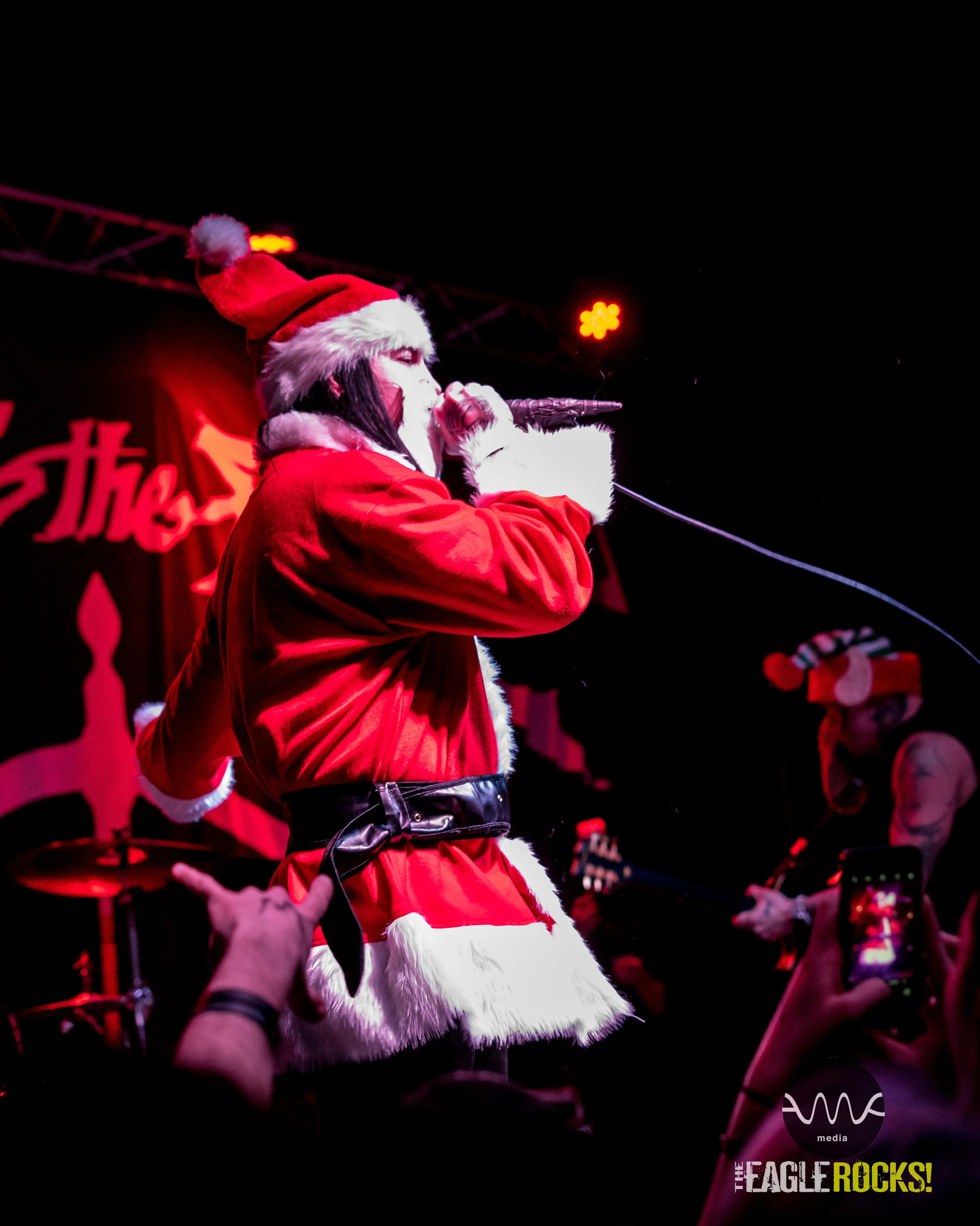 2017_12_16_null_escape-the-fate-55.jpg