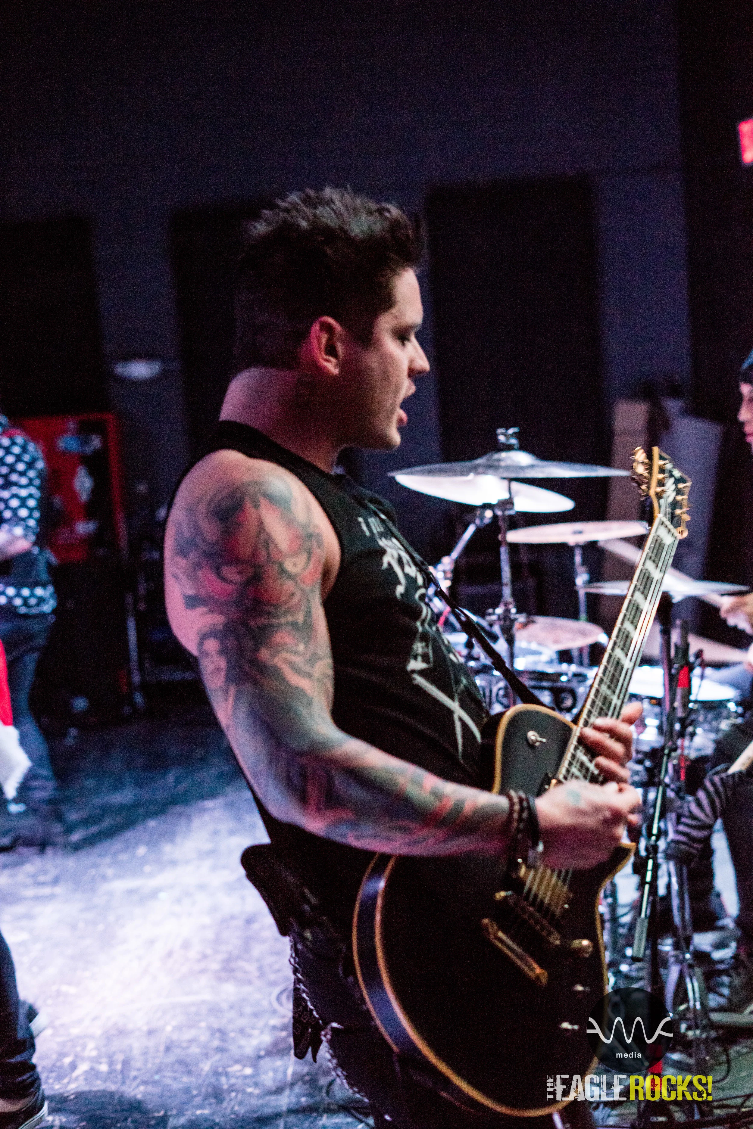 2017_12_16_null_escape-the-fate-57.jpg