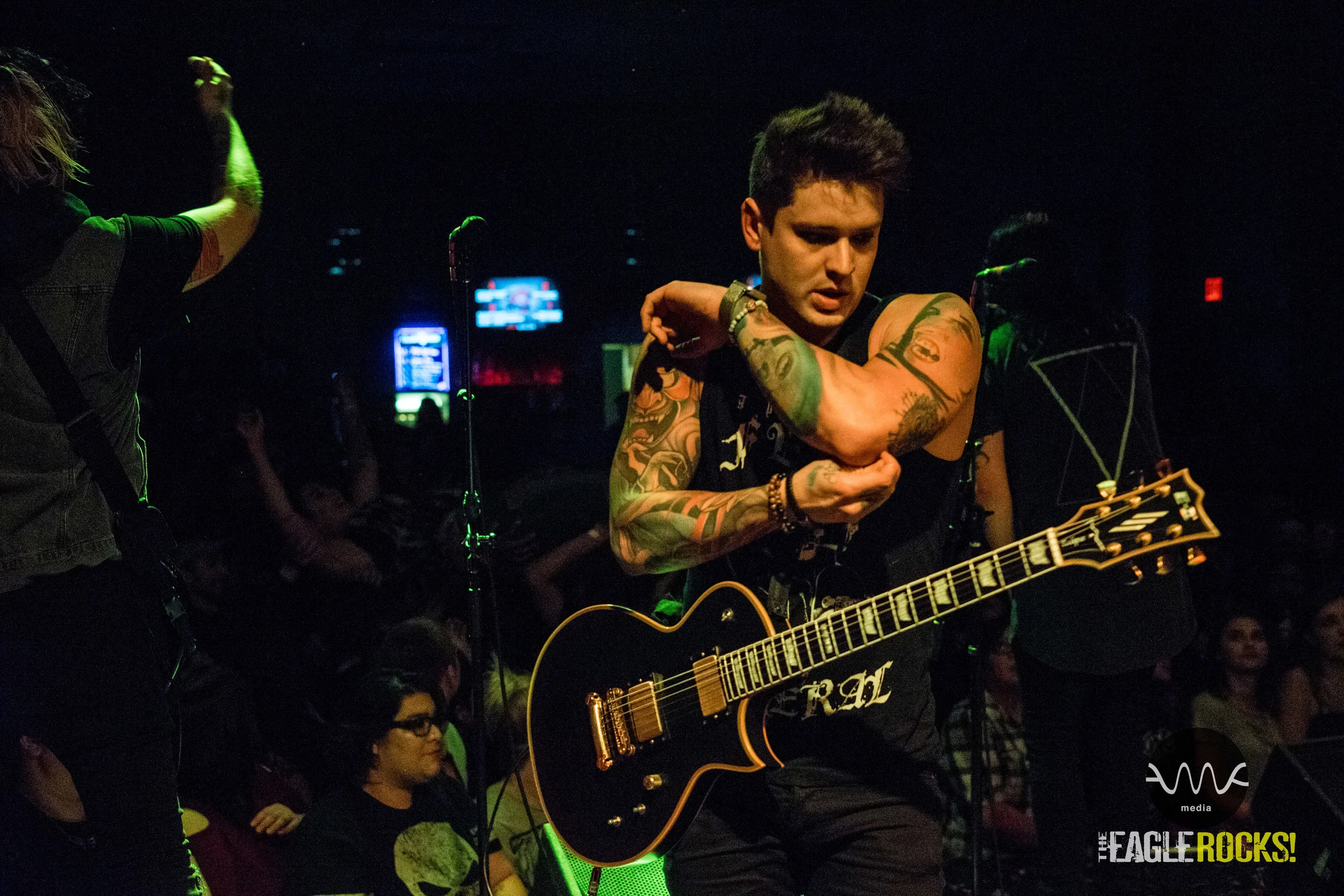 2017_12_16_null_escape-the-fate-64.jpg