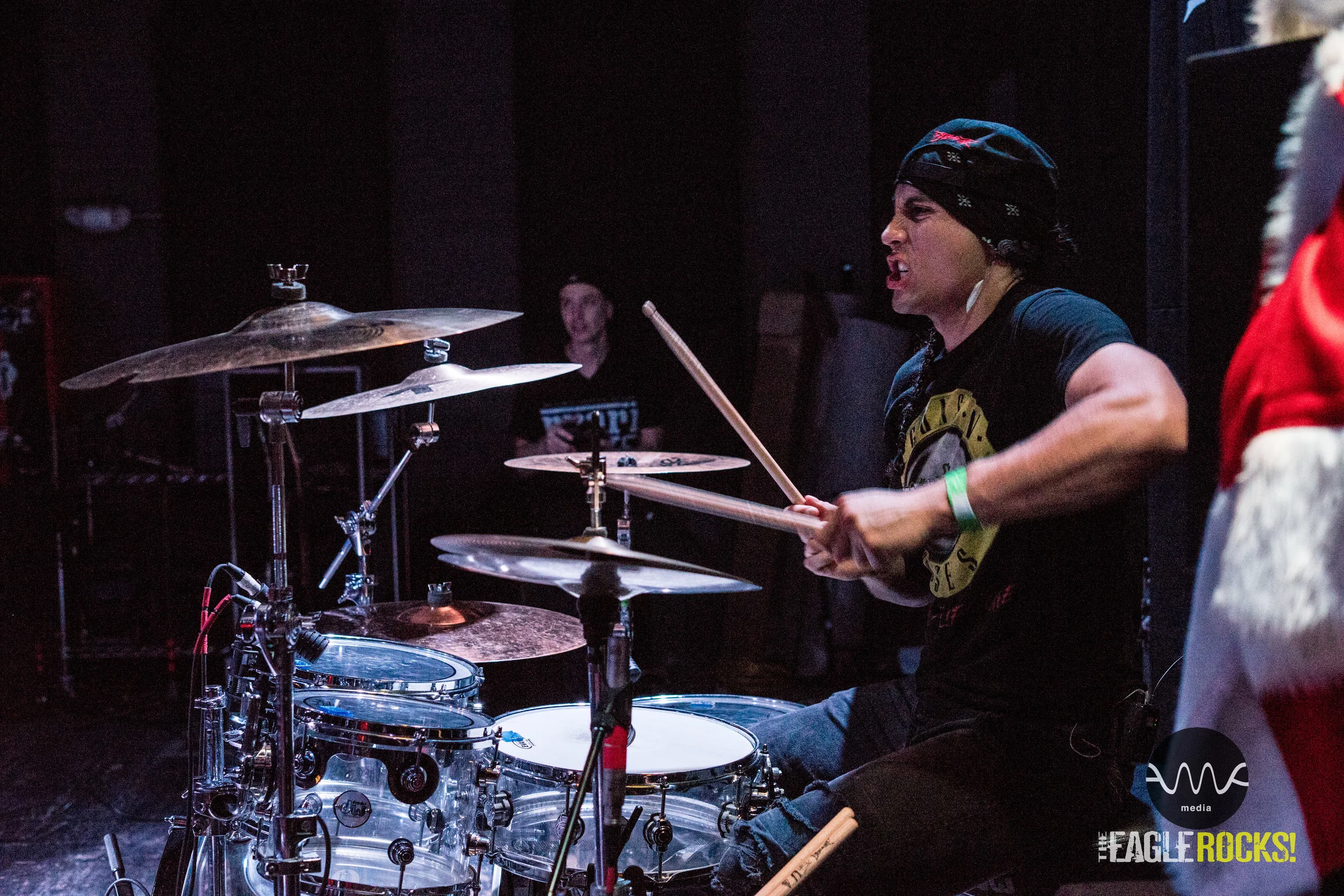 2017_12_16_null_escape-the-fate-68.jpg