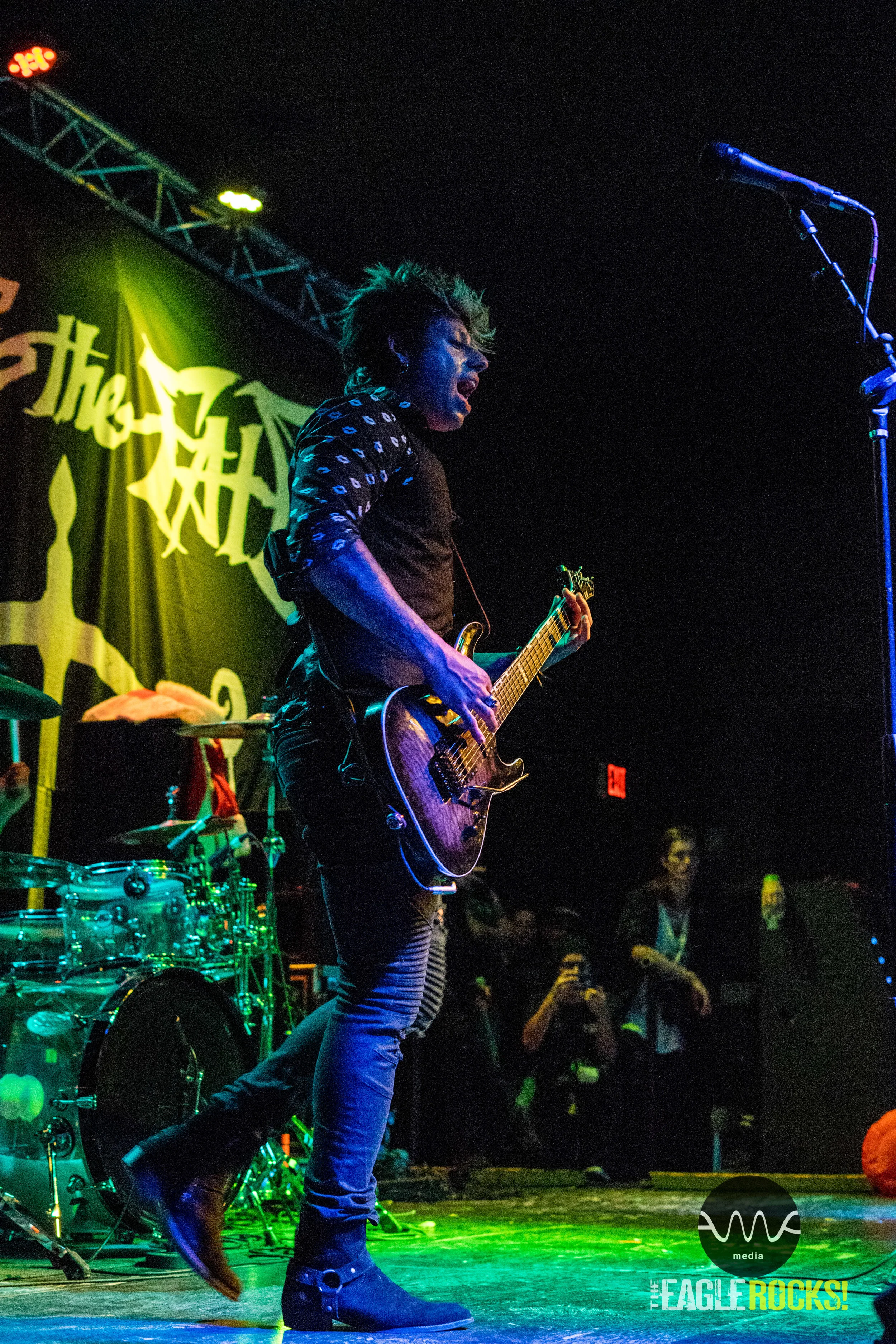 2017_12_16_null_escape-the-fate-70.jpg