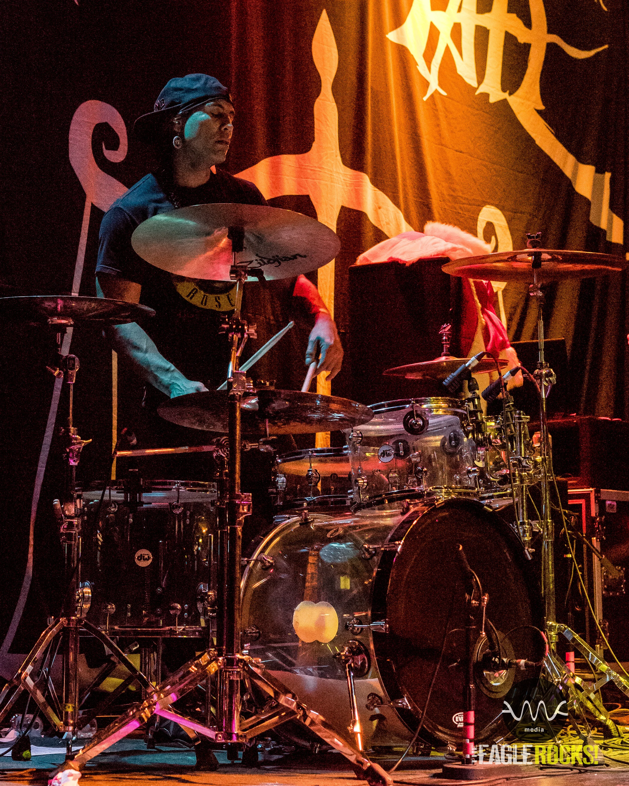 2017_12_16_null_escape-the-fate-71.jpg