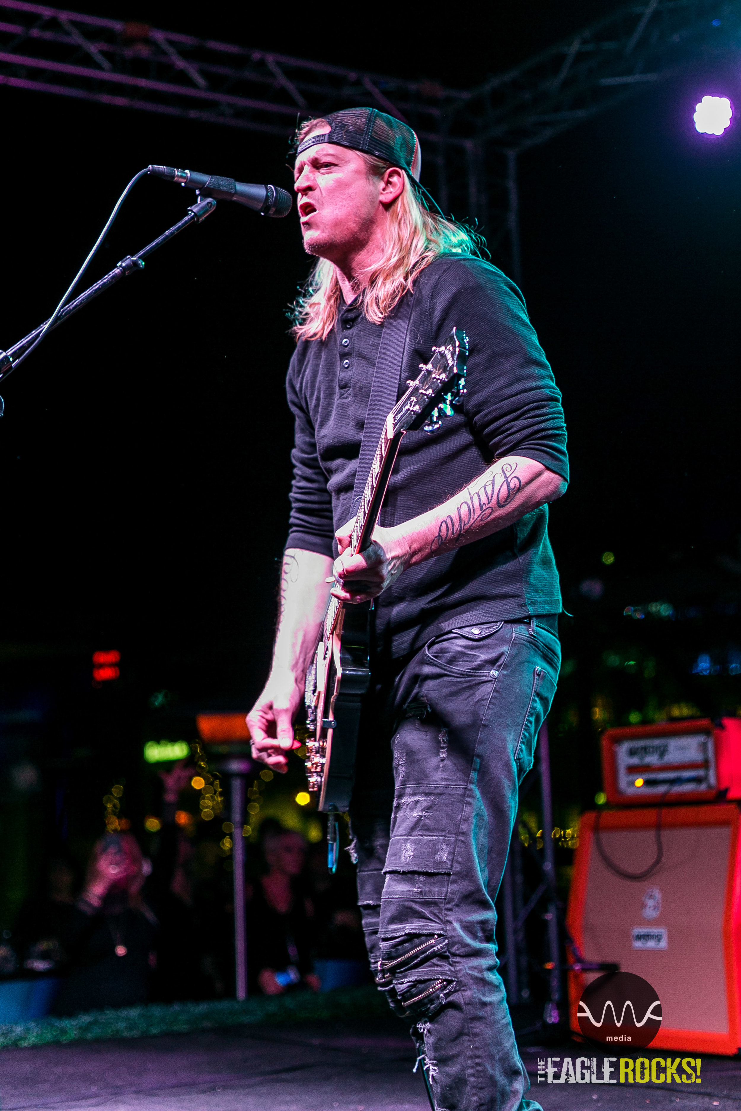 2018_01_27_null_puddle-of-mudd-2.jpg