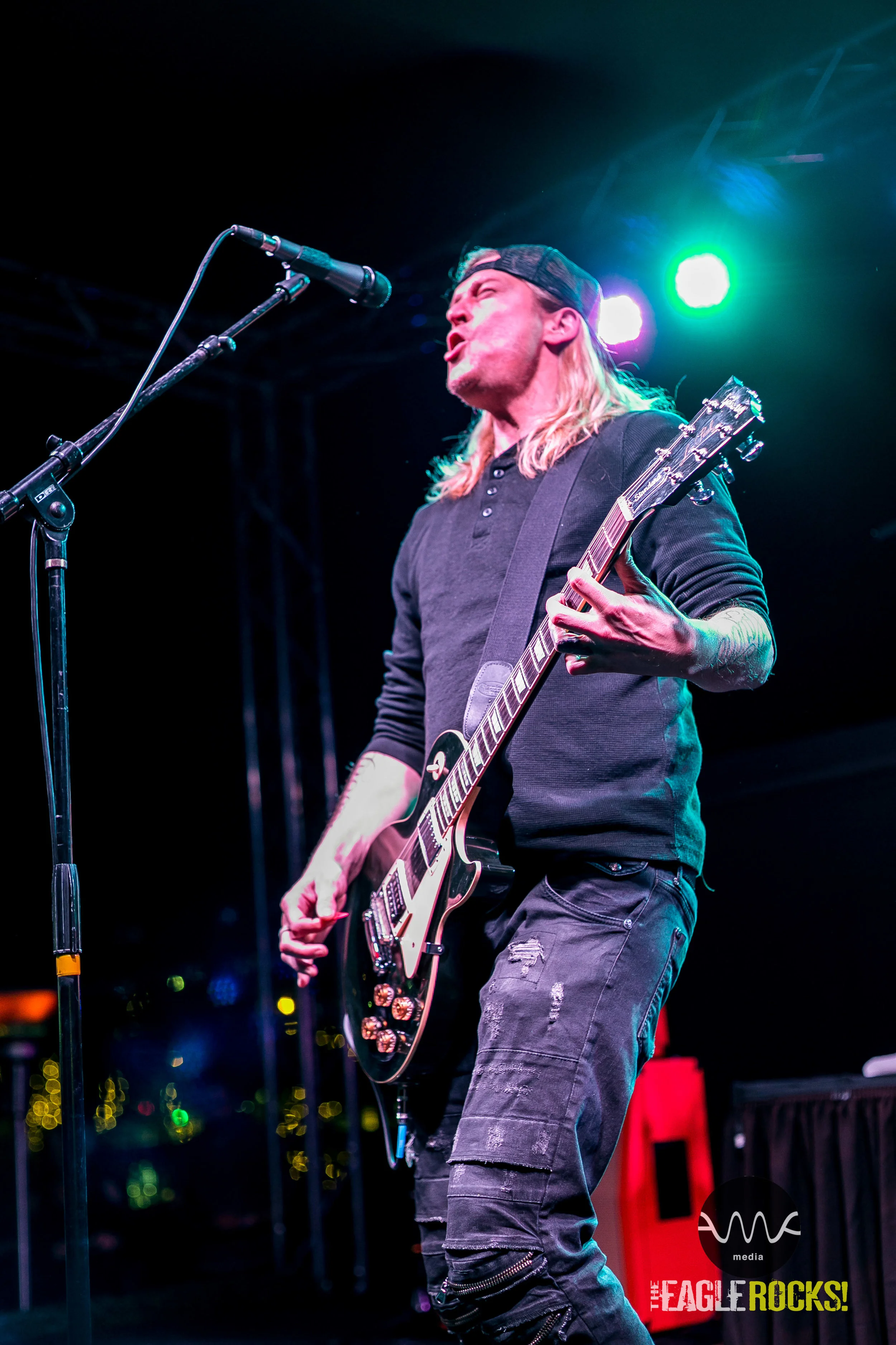 2018_01_27_null_puddle-of-mudd-3.jpg
