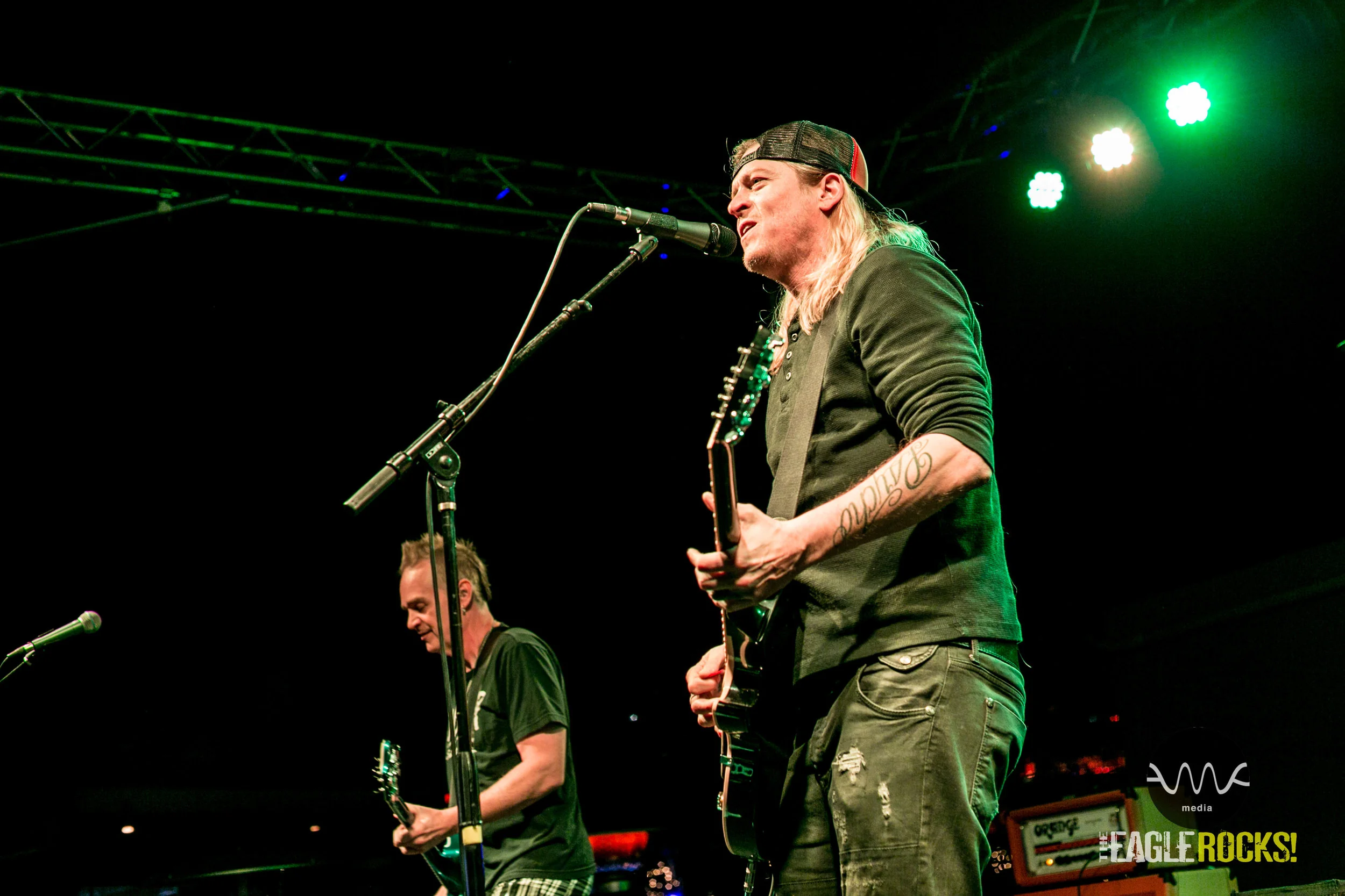 2018_01_27_null_puddle-of-mudd-6.jpg