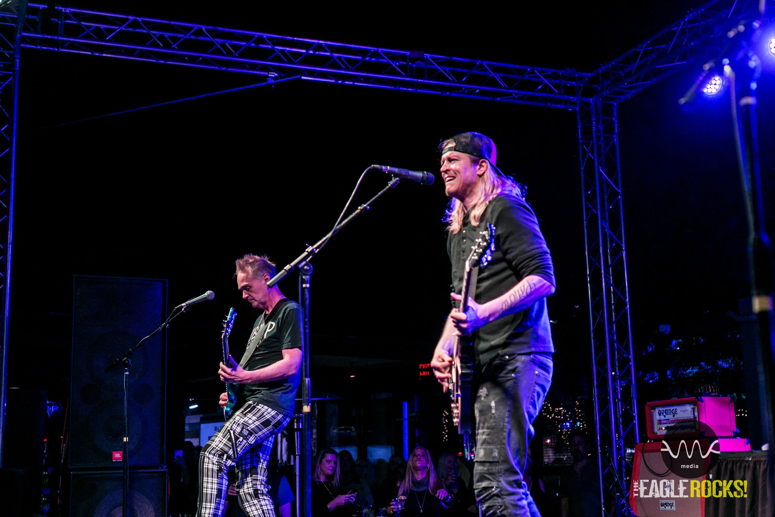 2018_01_27_null_puddle-of-mudd-9.jpg