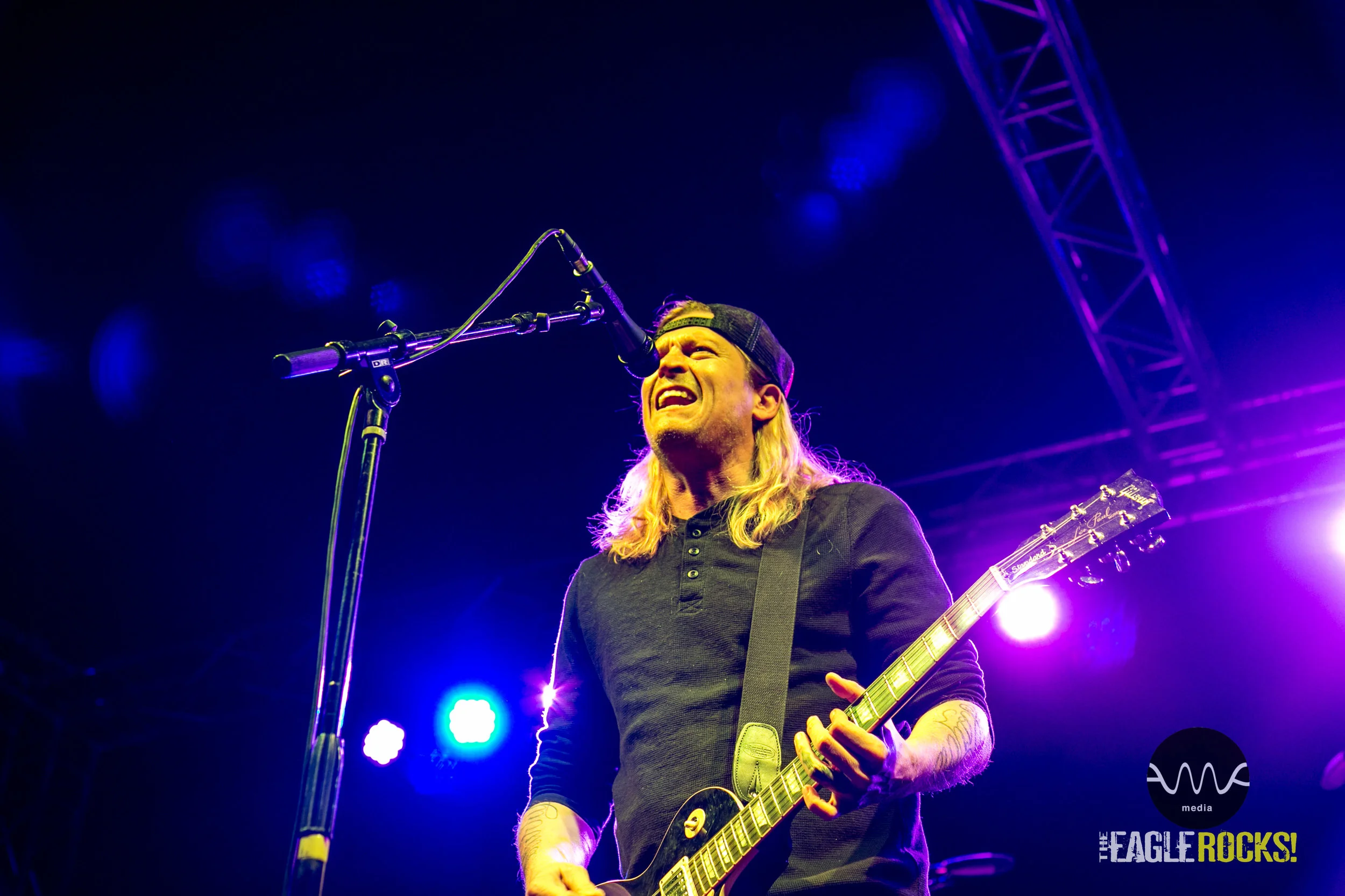 2018_01_27_null_puddle-of-mudd-10.jpg