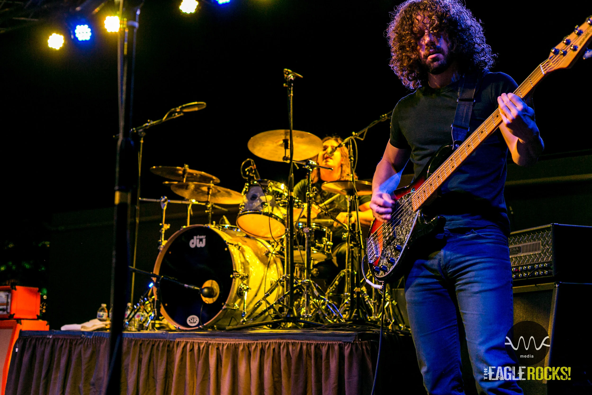 2018_01_27_null_puddle-of-mudd-12.jpg