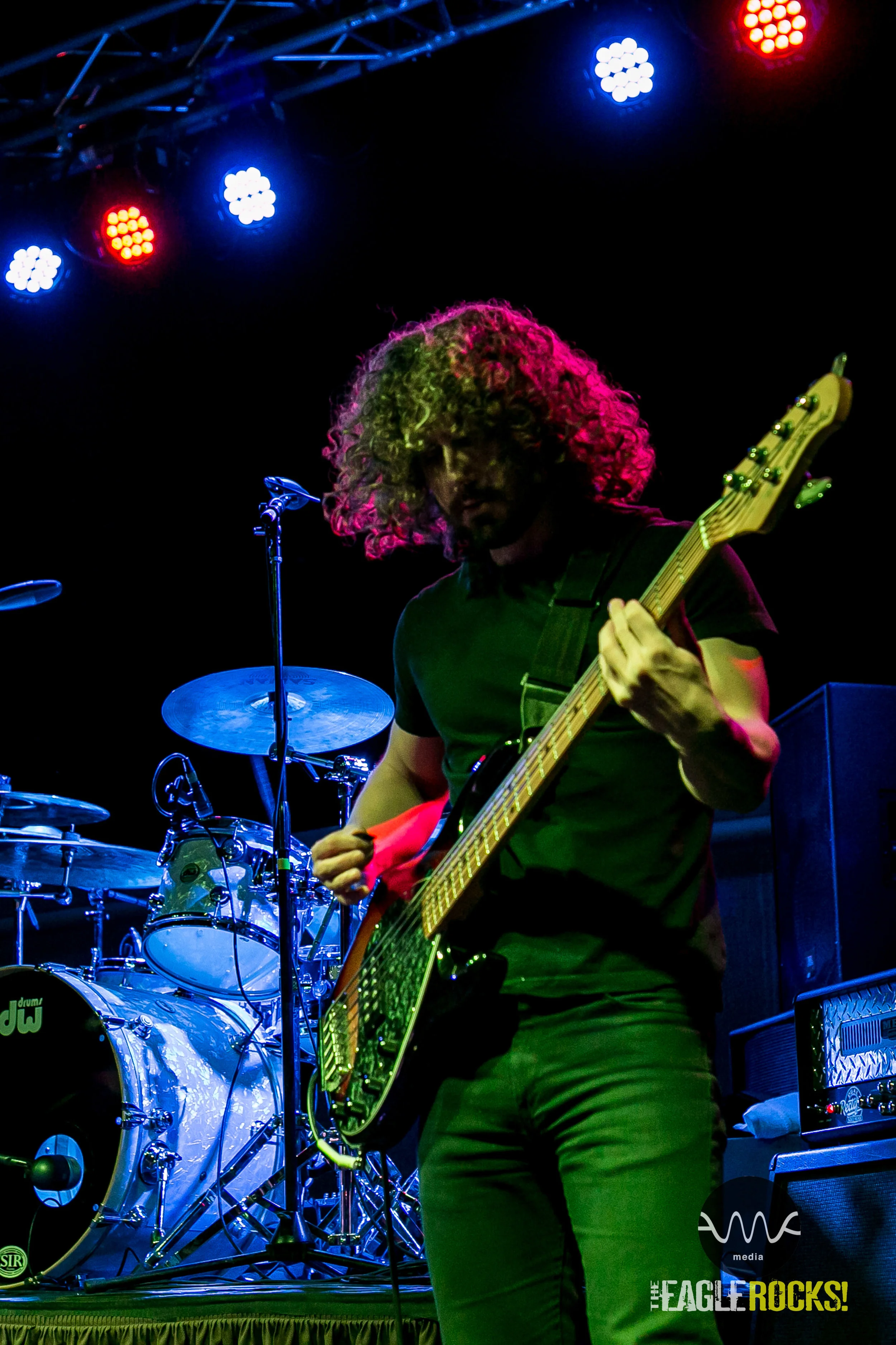 2018_01_27_null_puddle-of-mudd-16.jpg