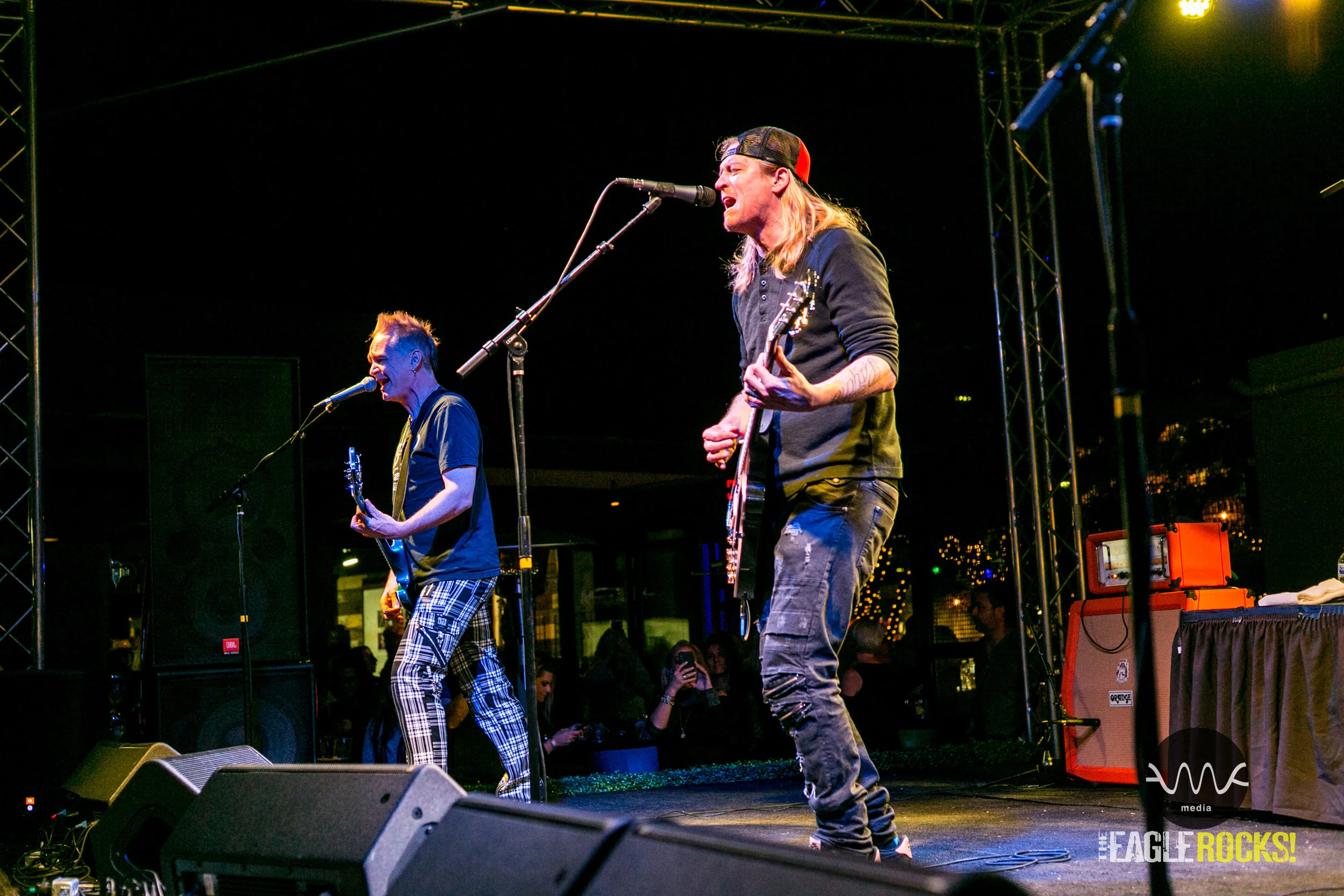 2018_01_27_null_puddle-of-mudd-17.jpg