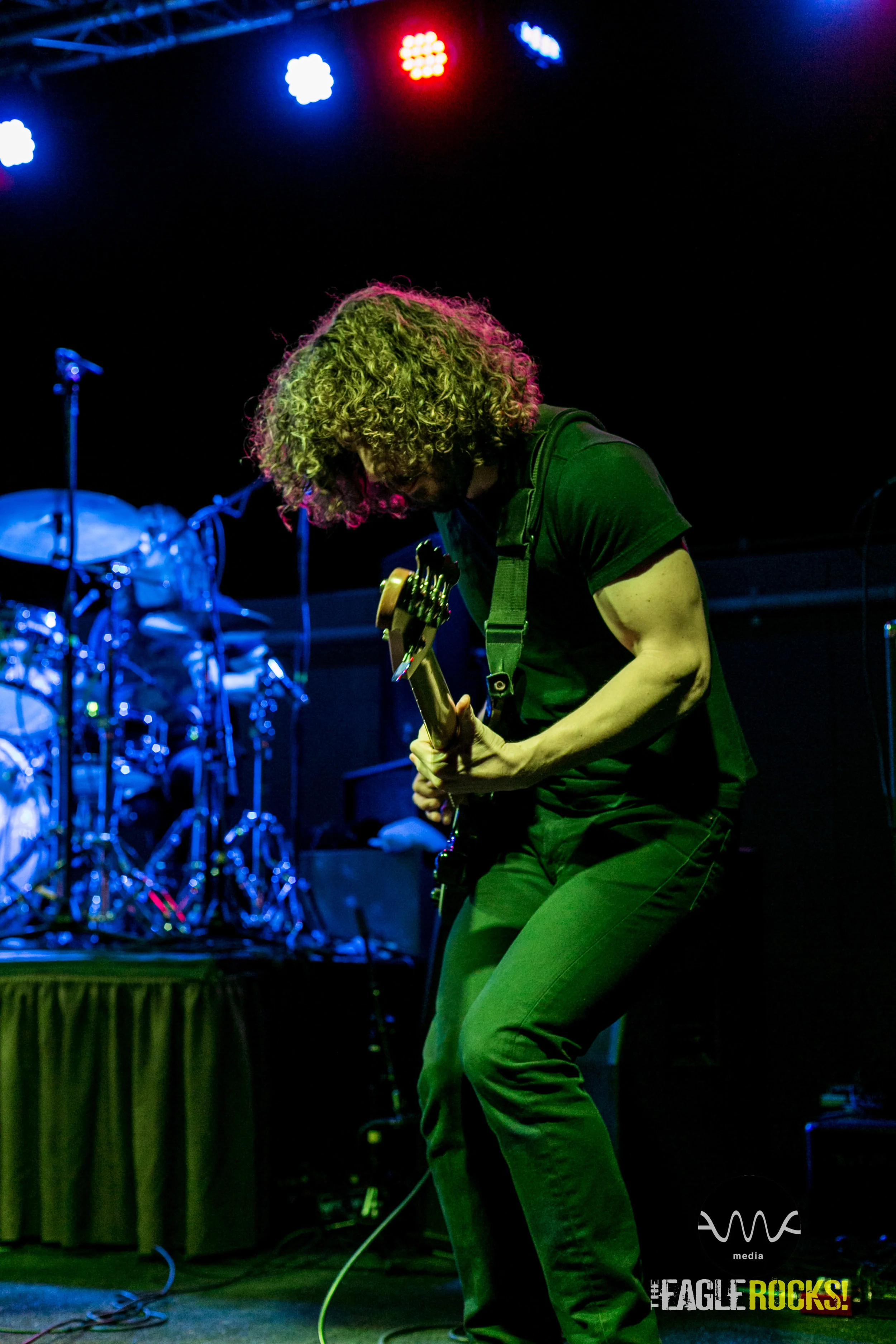 2018_01_27_null_puddle-of-mudd-18.jpg