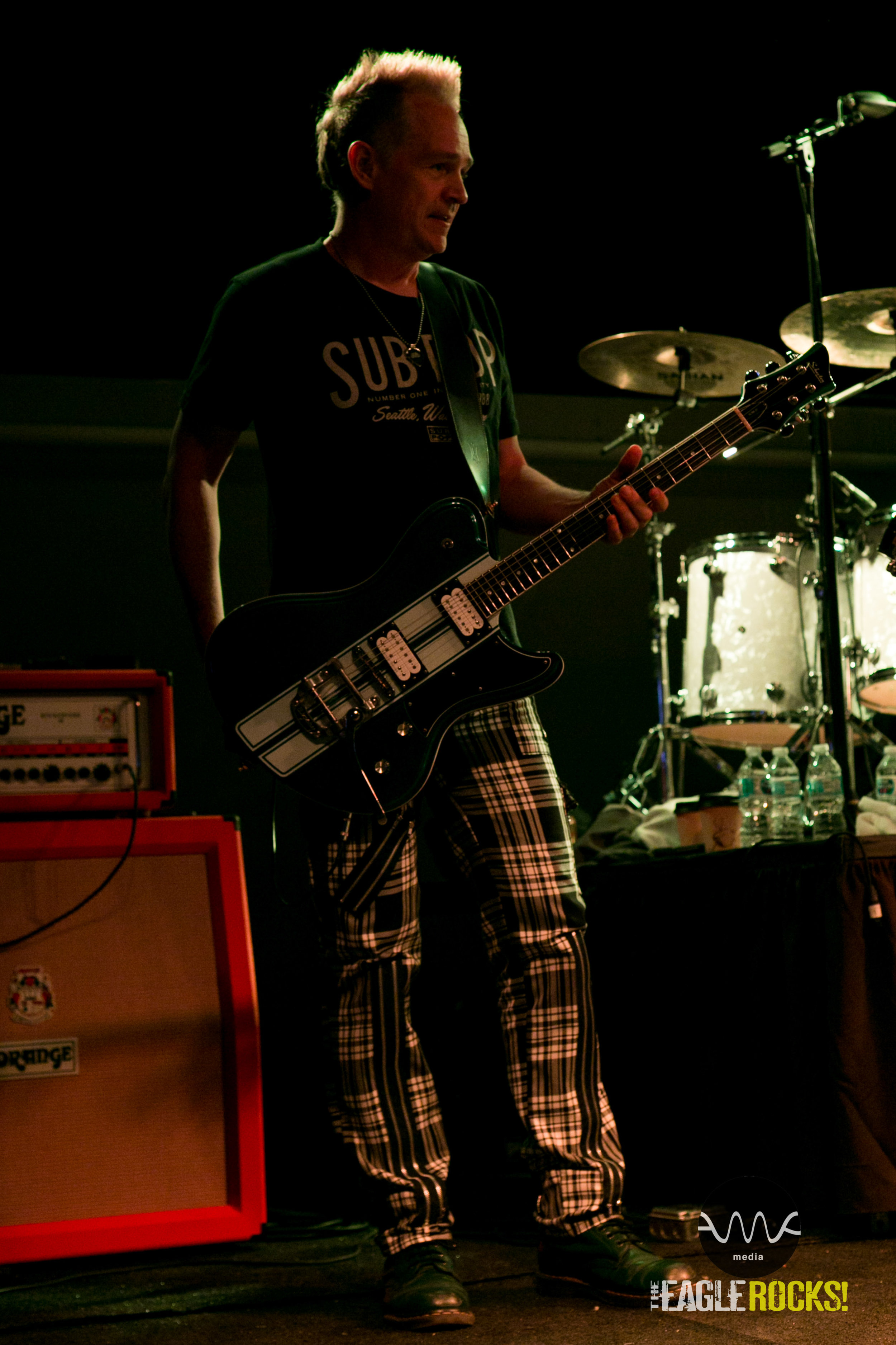 2018_01_27_null_puddle-of-mudd-19.jpg
