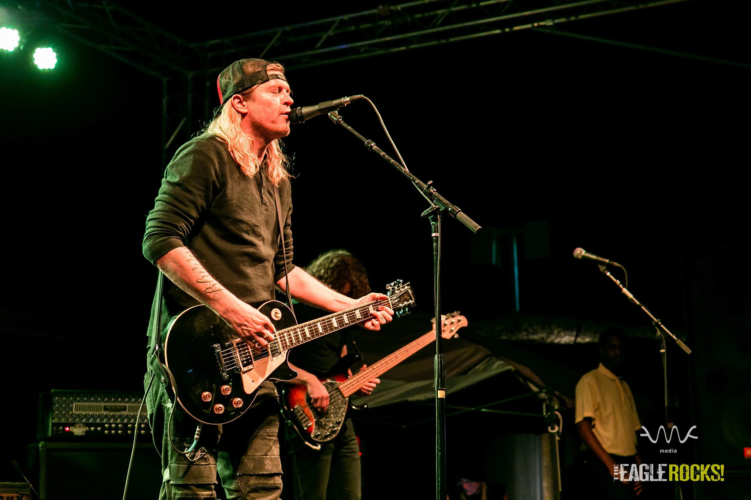 2018_01_27_null_puddle-of-mudd-21.jpg