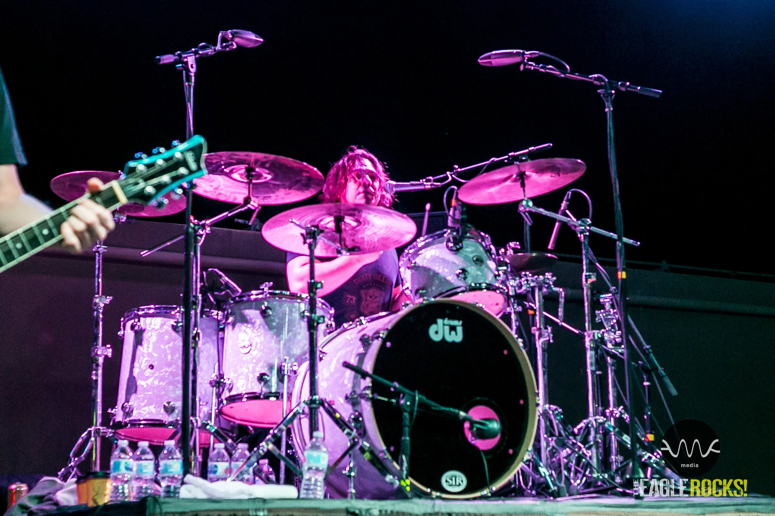 2018_01_27_null_puddle-of-mudd-22.jpg