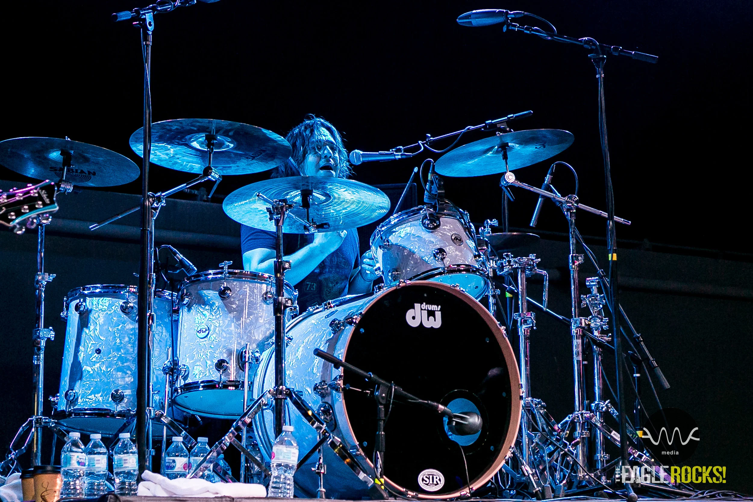 2018_01_27_null_puddle-of-mudd-23.jpg