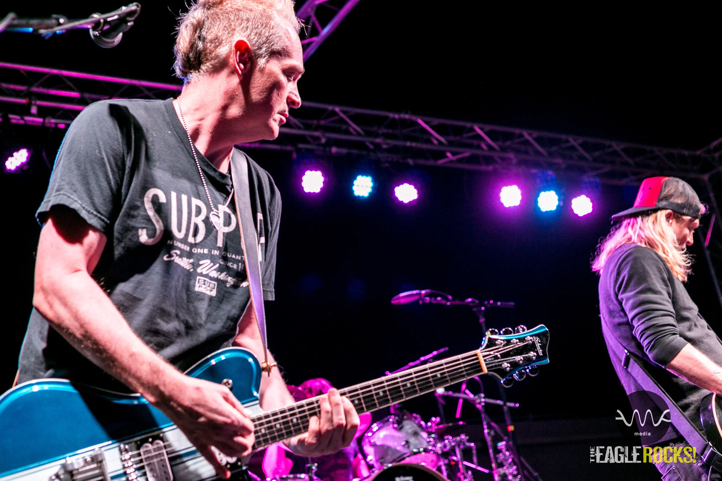 2018_01_27_null_puddle-of-mudd-26.jpg