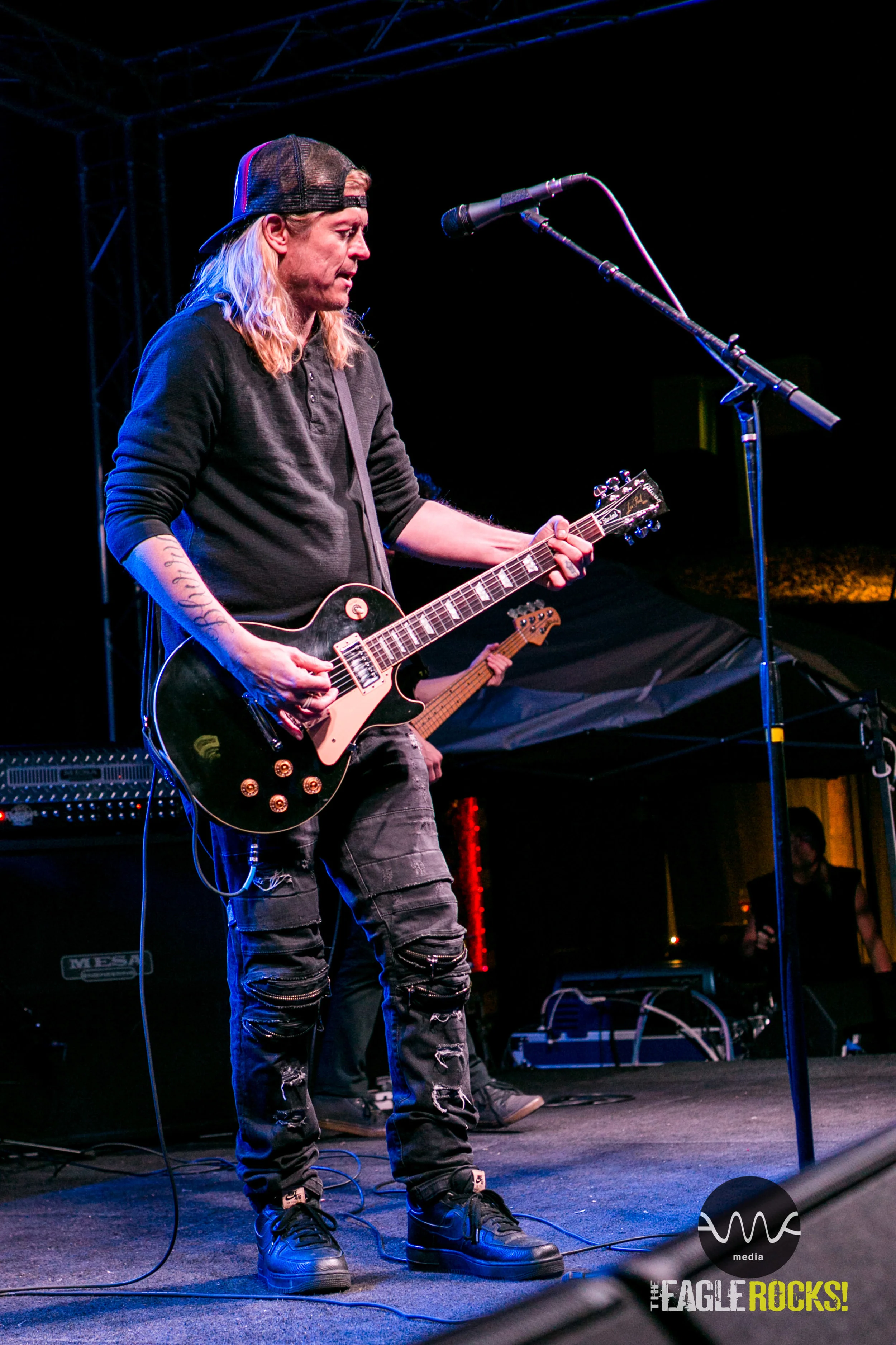 2018_01_27_null_puddle-of-mudd-27.jpg