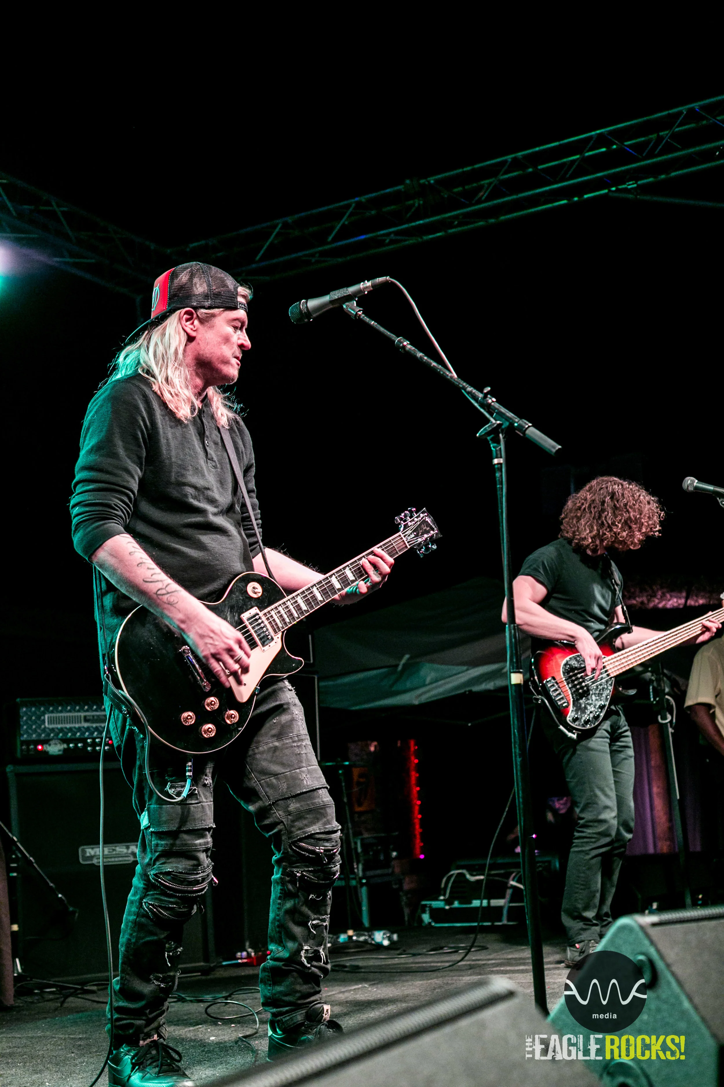 2018_01_27_null_puddle-of-mudd-29.jpg
