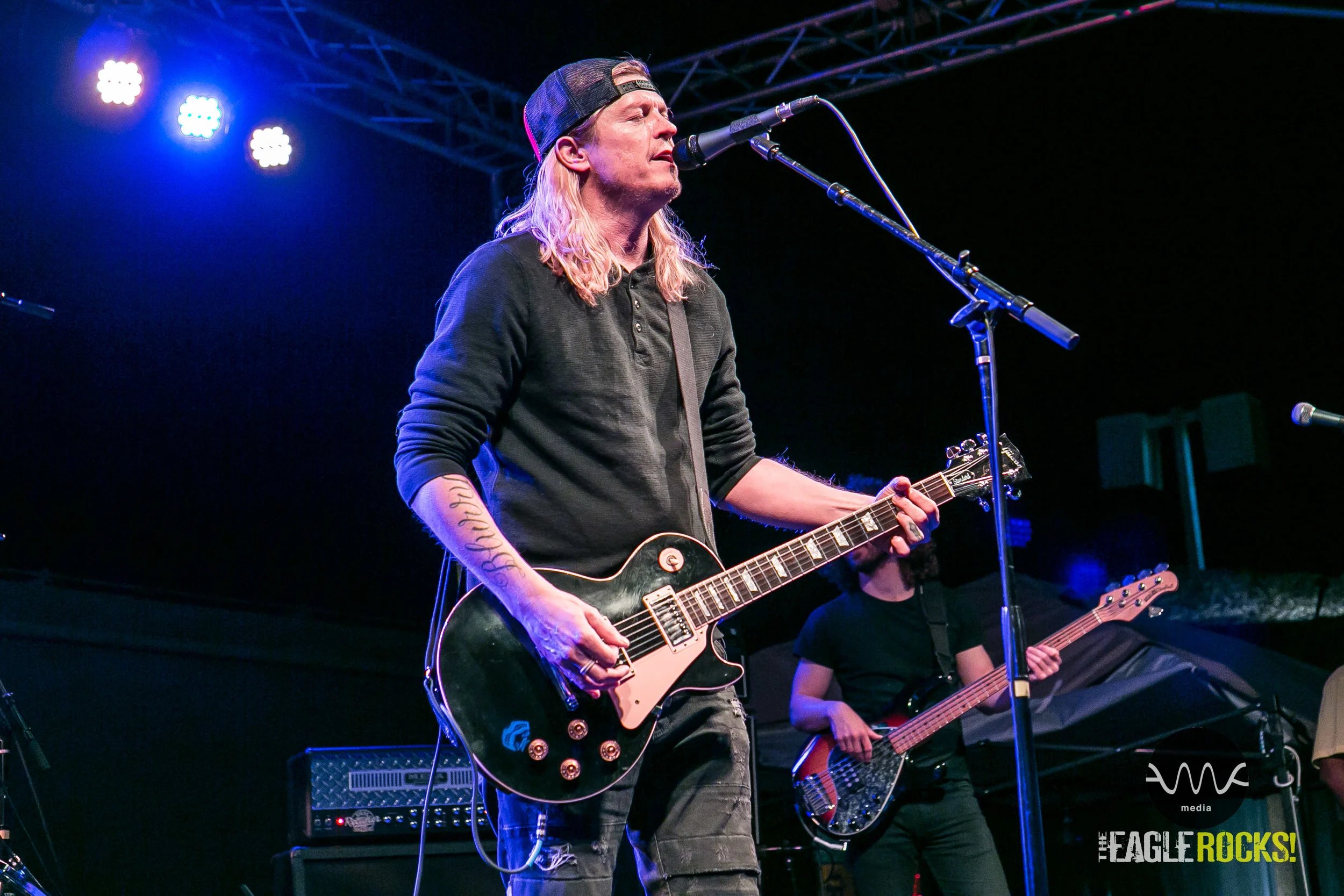 2018_01_27_null_puddle-of-mudd-28.jpg