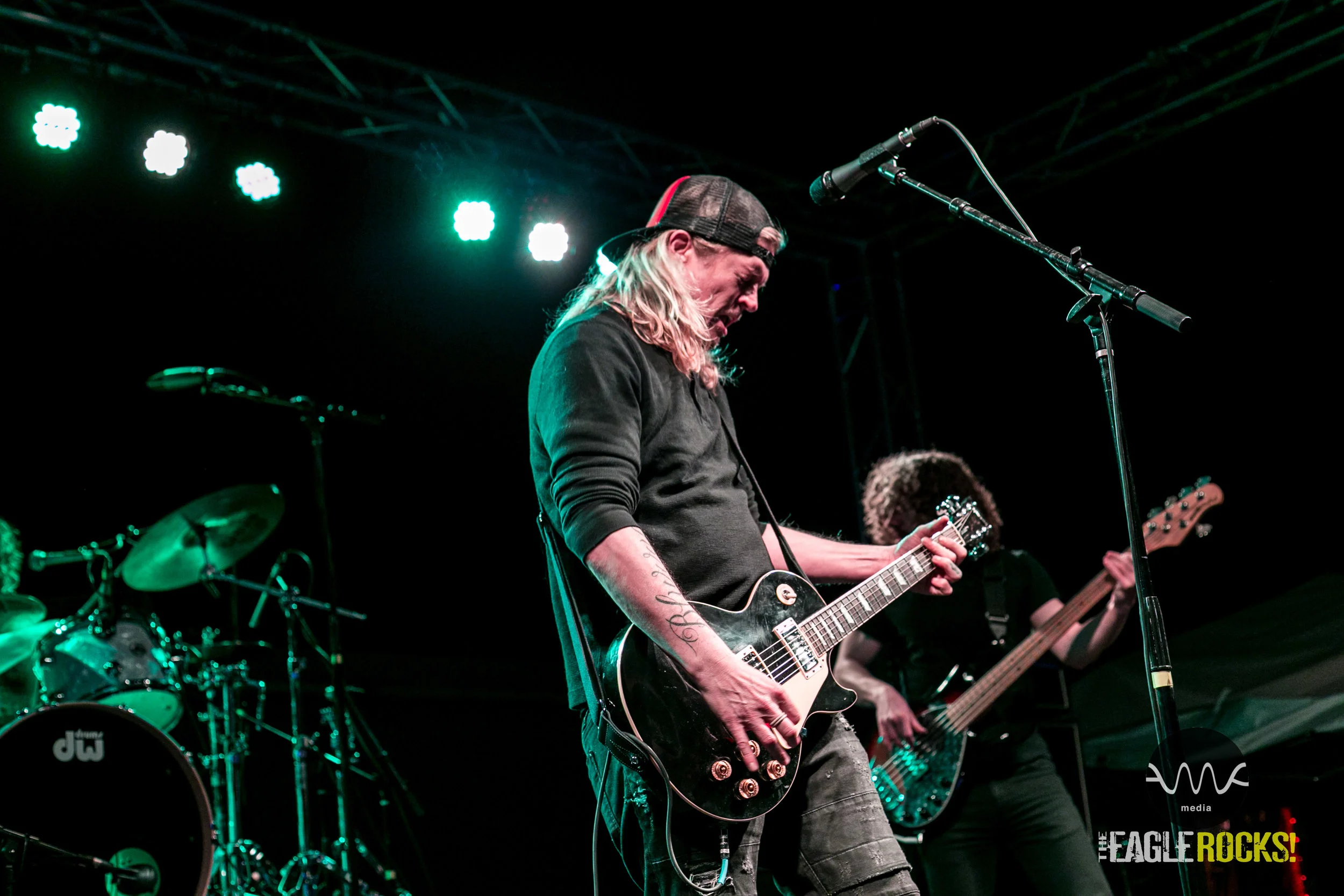 2018_01_27_null_puddle-of-mudd-30.jpg