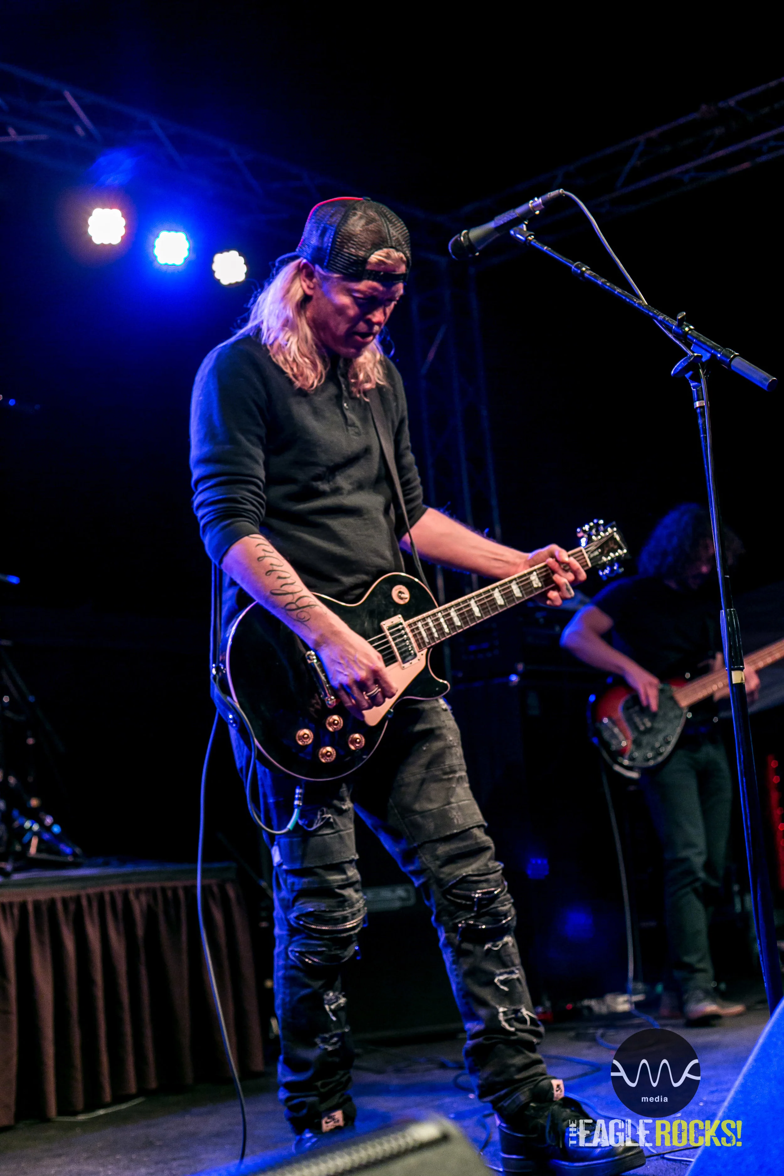 2018_01_27_null_puddle-of-mudd-31.jpg